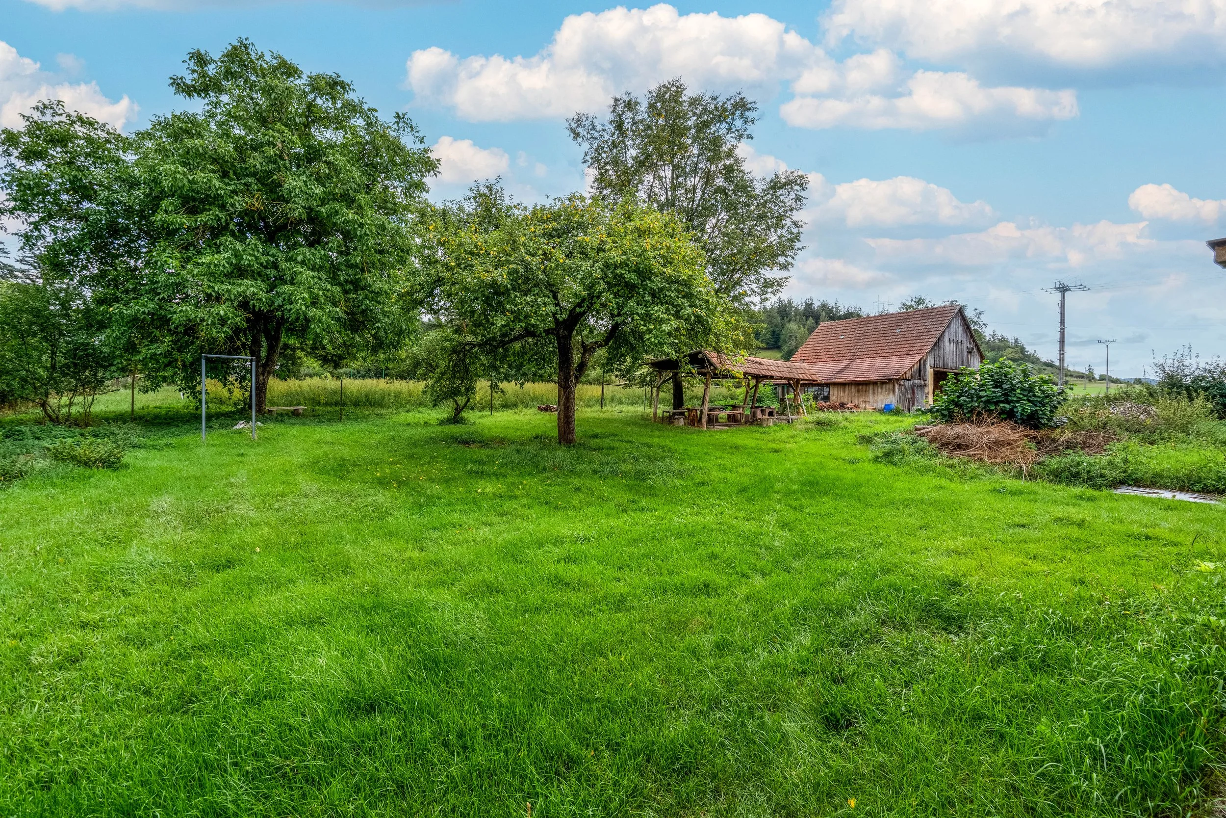 DSC09593-HDR-Edit.jpg
