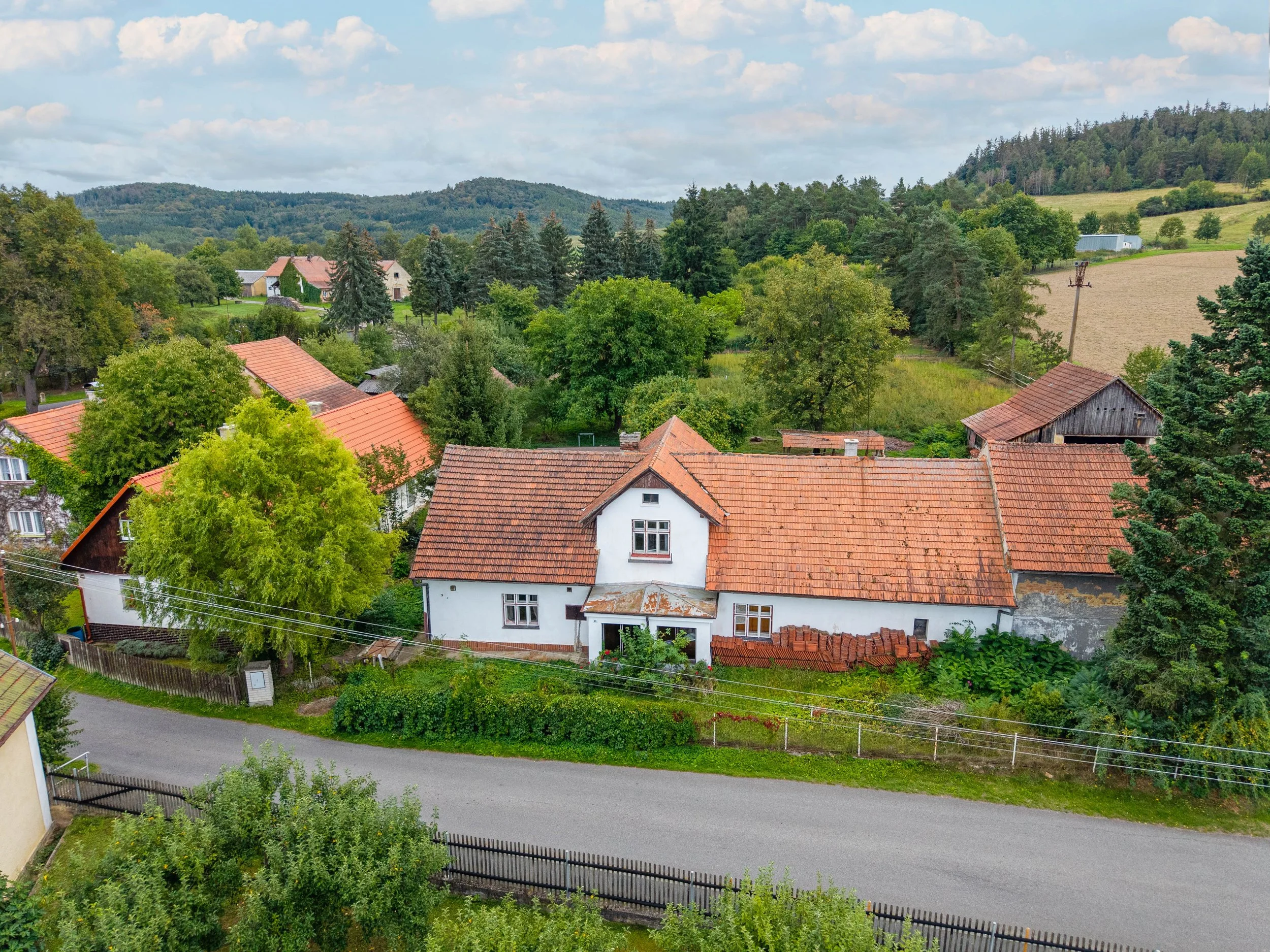 DJI_20260910154600_0072_D-HDR-Edit.jpg