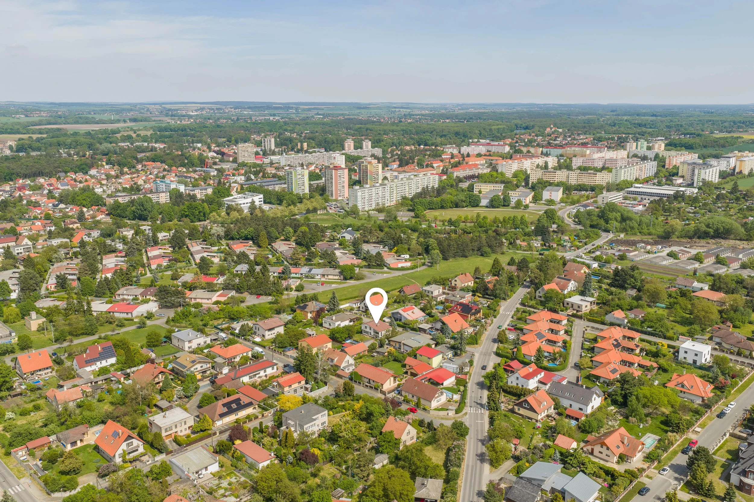 DJI_20260510143942_0338_Db.jpg