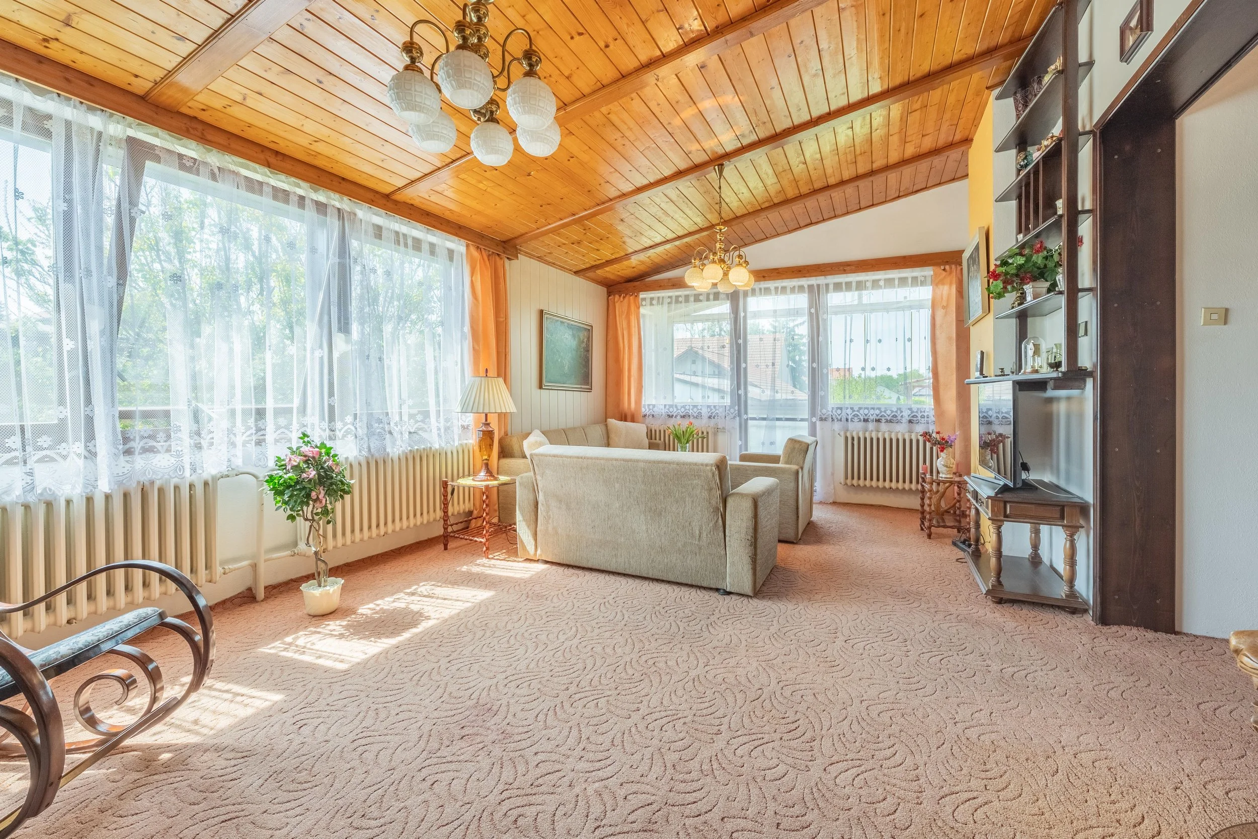 DSC_5809-HDR.jpg