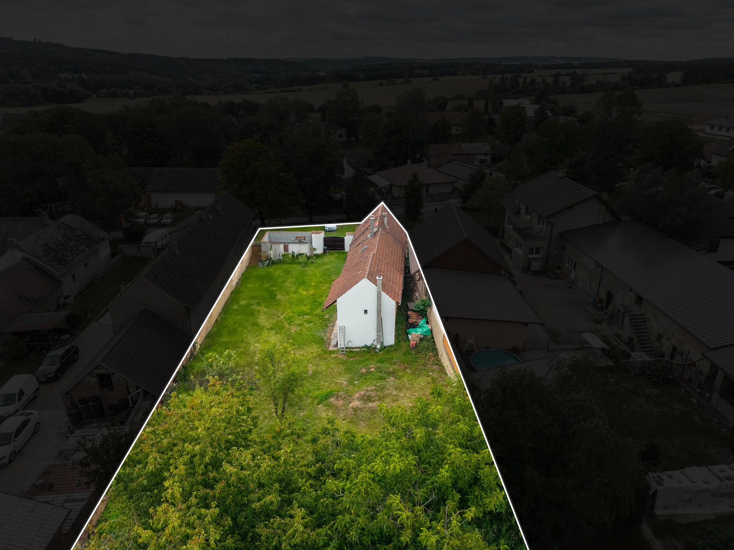 aaaafdfs-HDR-Edit kopie 2.jpg