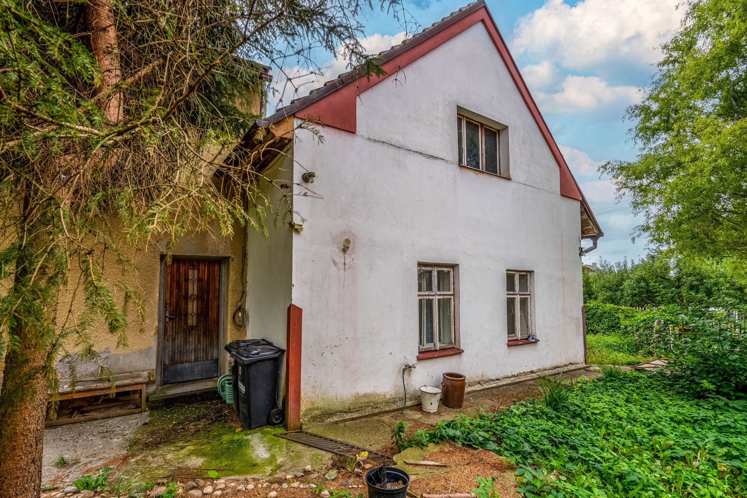 DSC09587-HDR-Edit.jpg