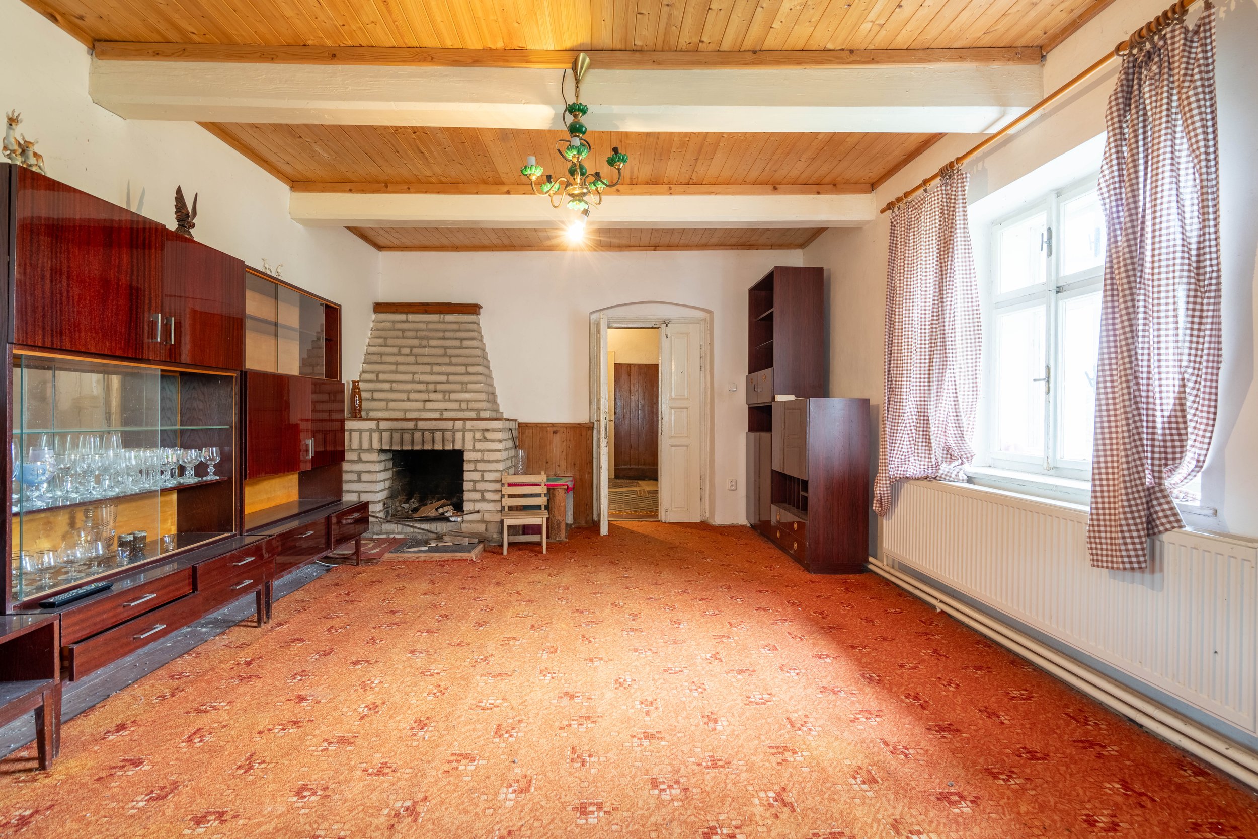 DSC09620-HDR.jpg