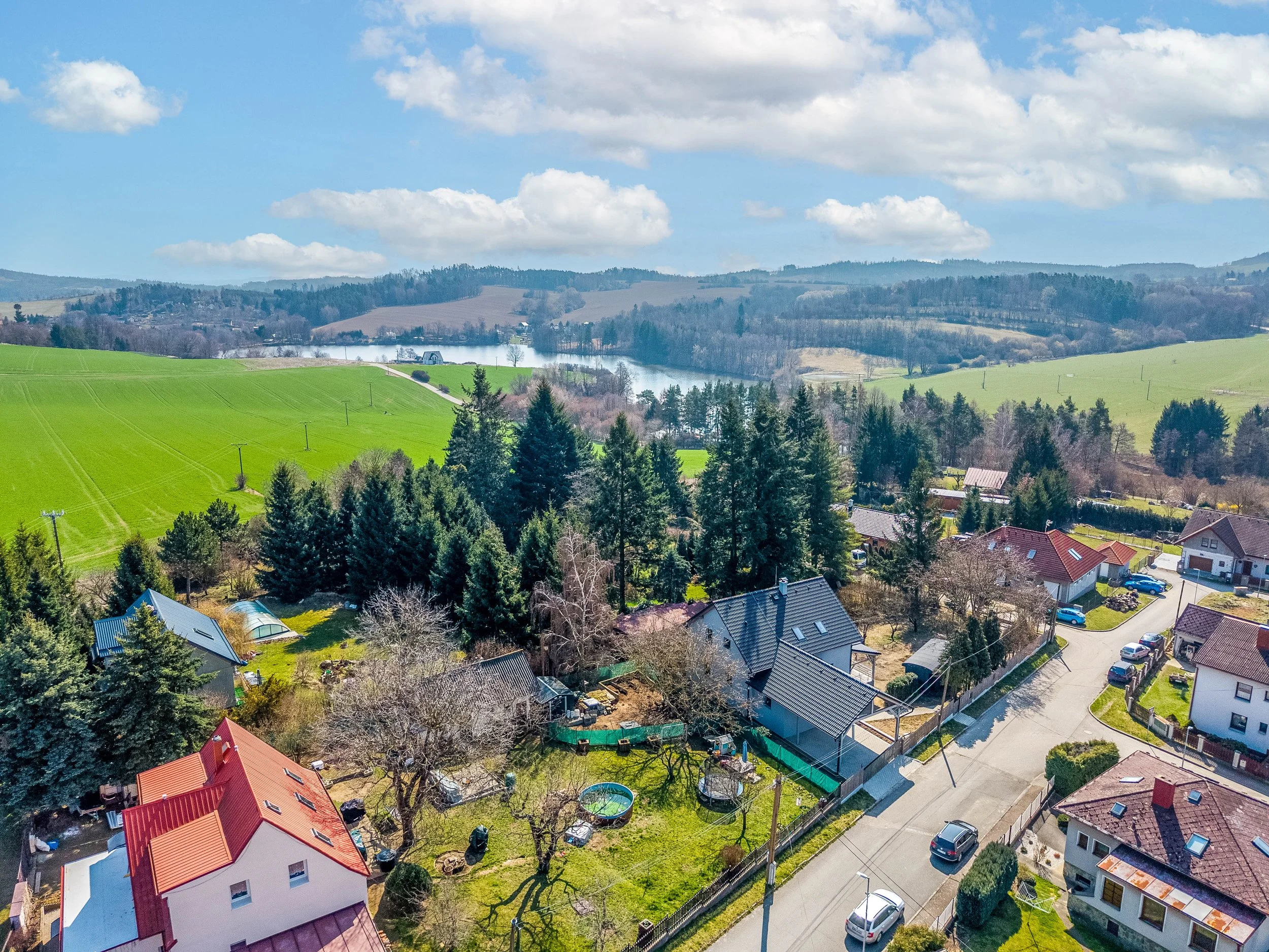 DJI_20260328104944_0016_D-HDR-Edit.jpg