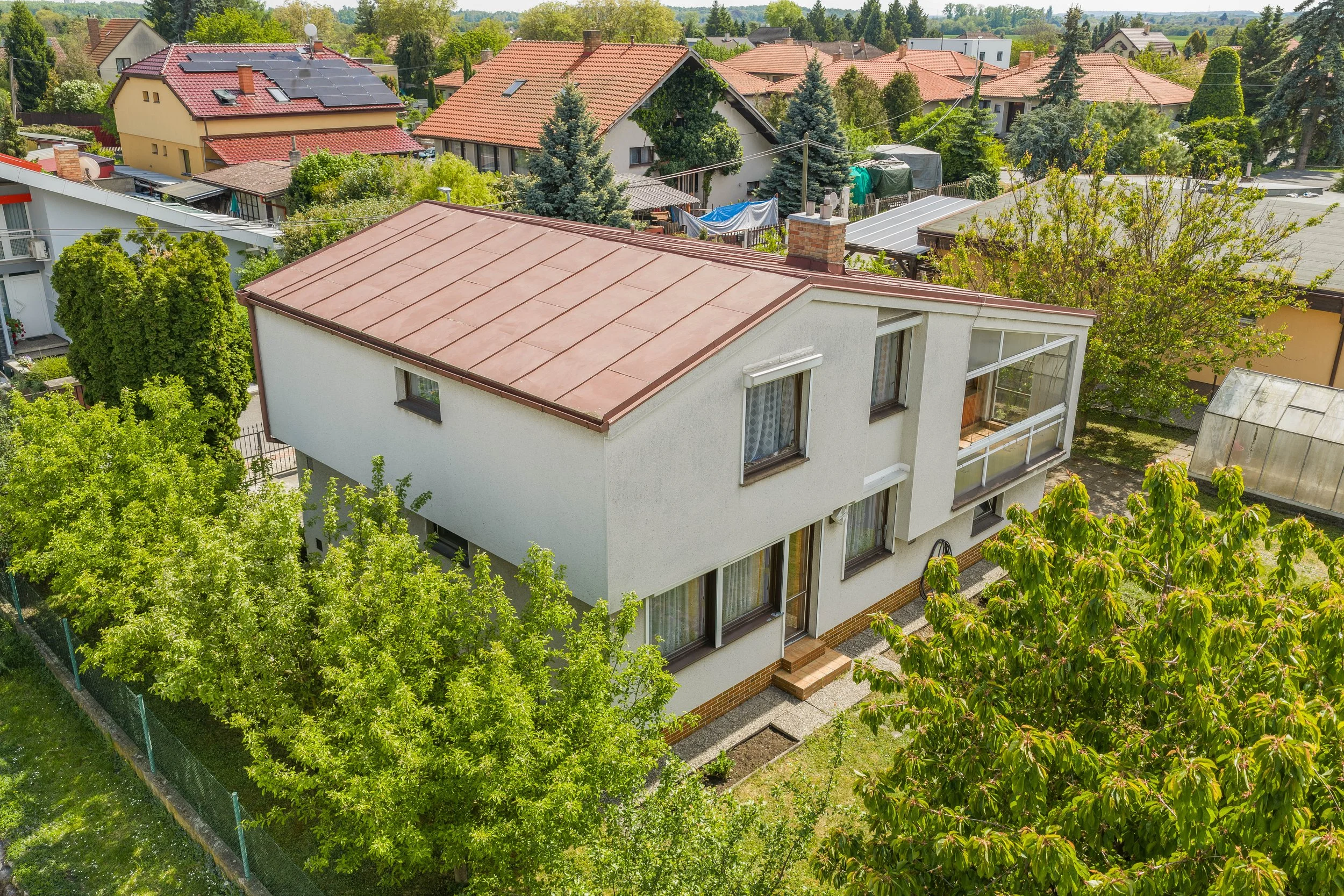 DJI_20260510142423_0330_D.jpg