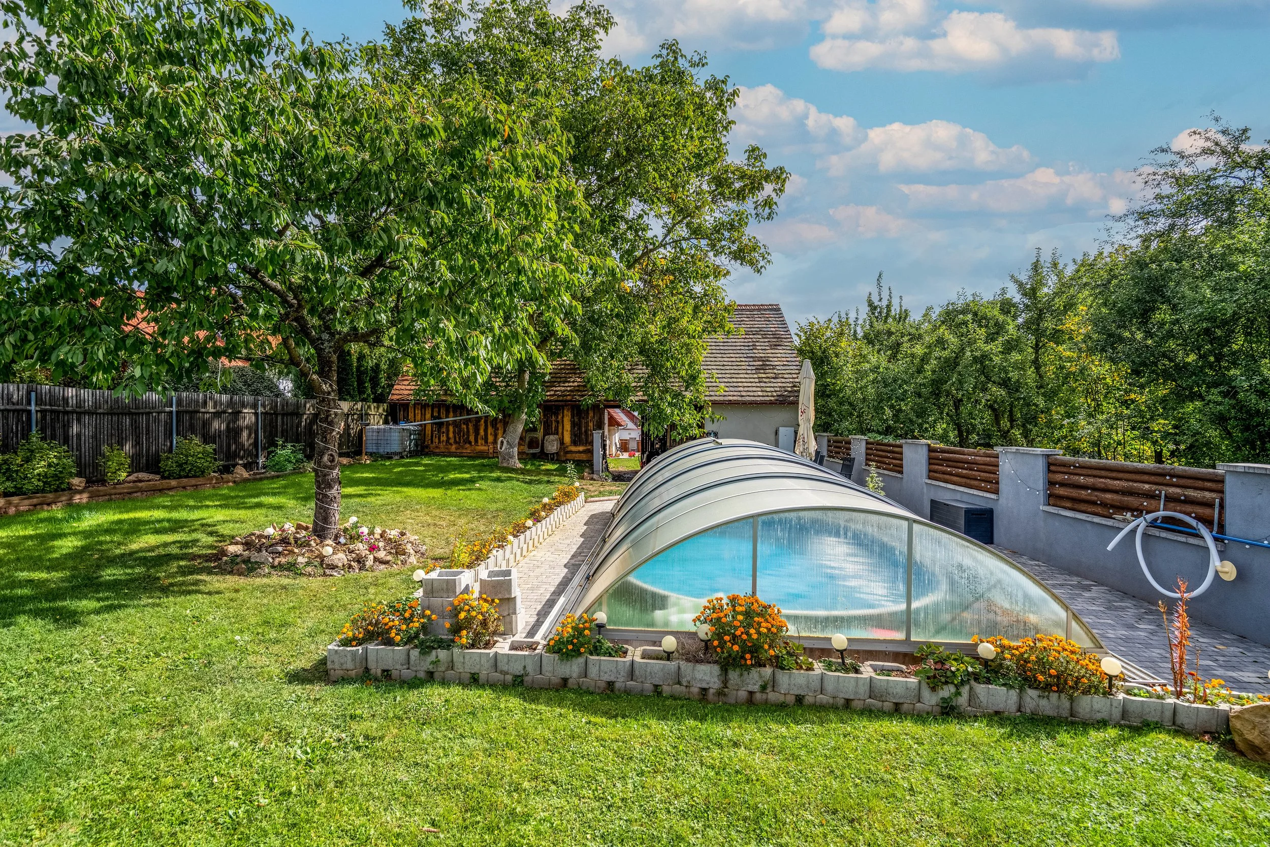 DSC02702-HDR-Edit.jpg