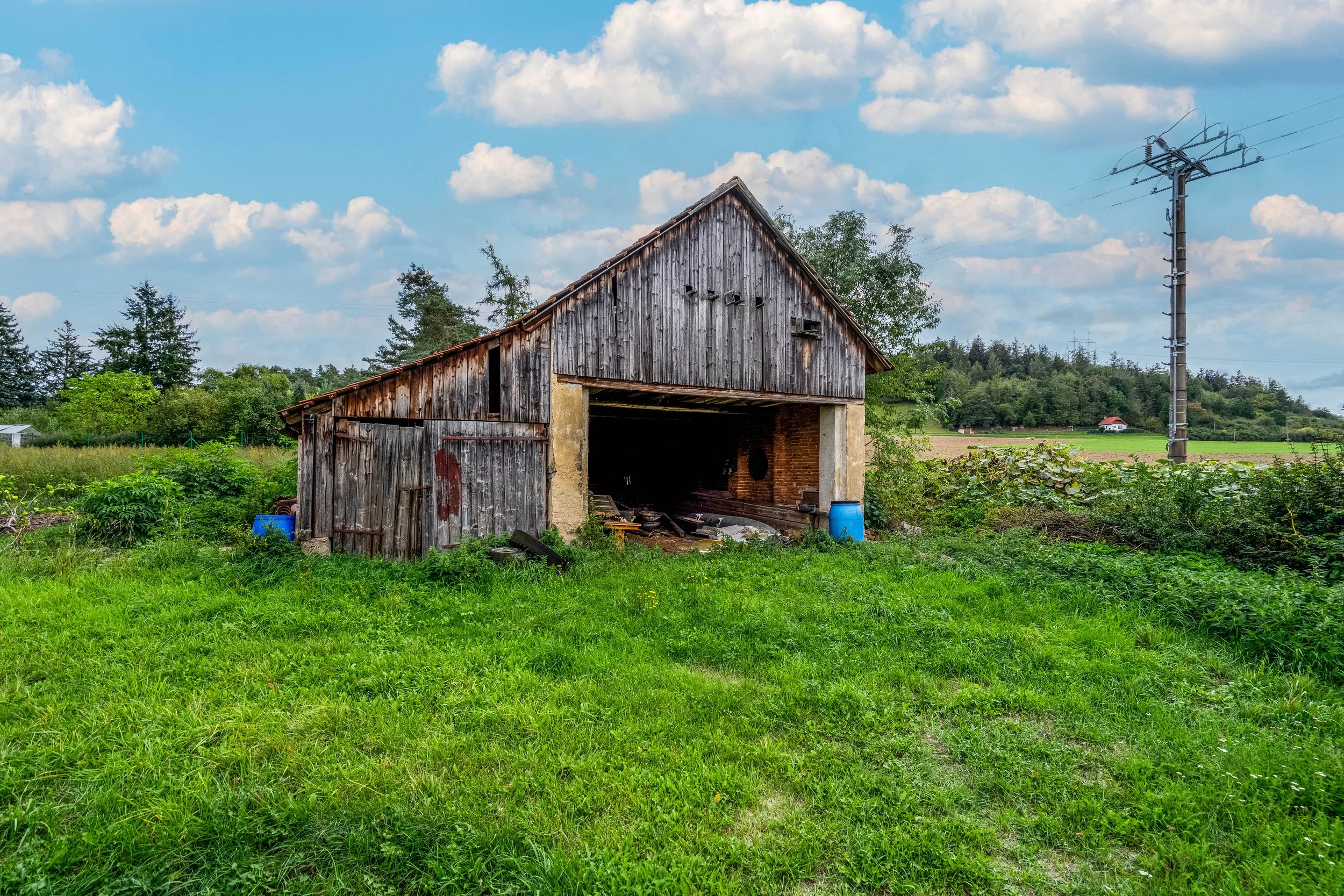 DSC09572-HDR-Edit.jpg