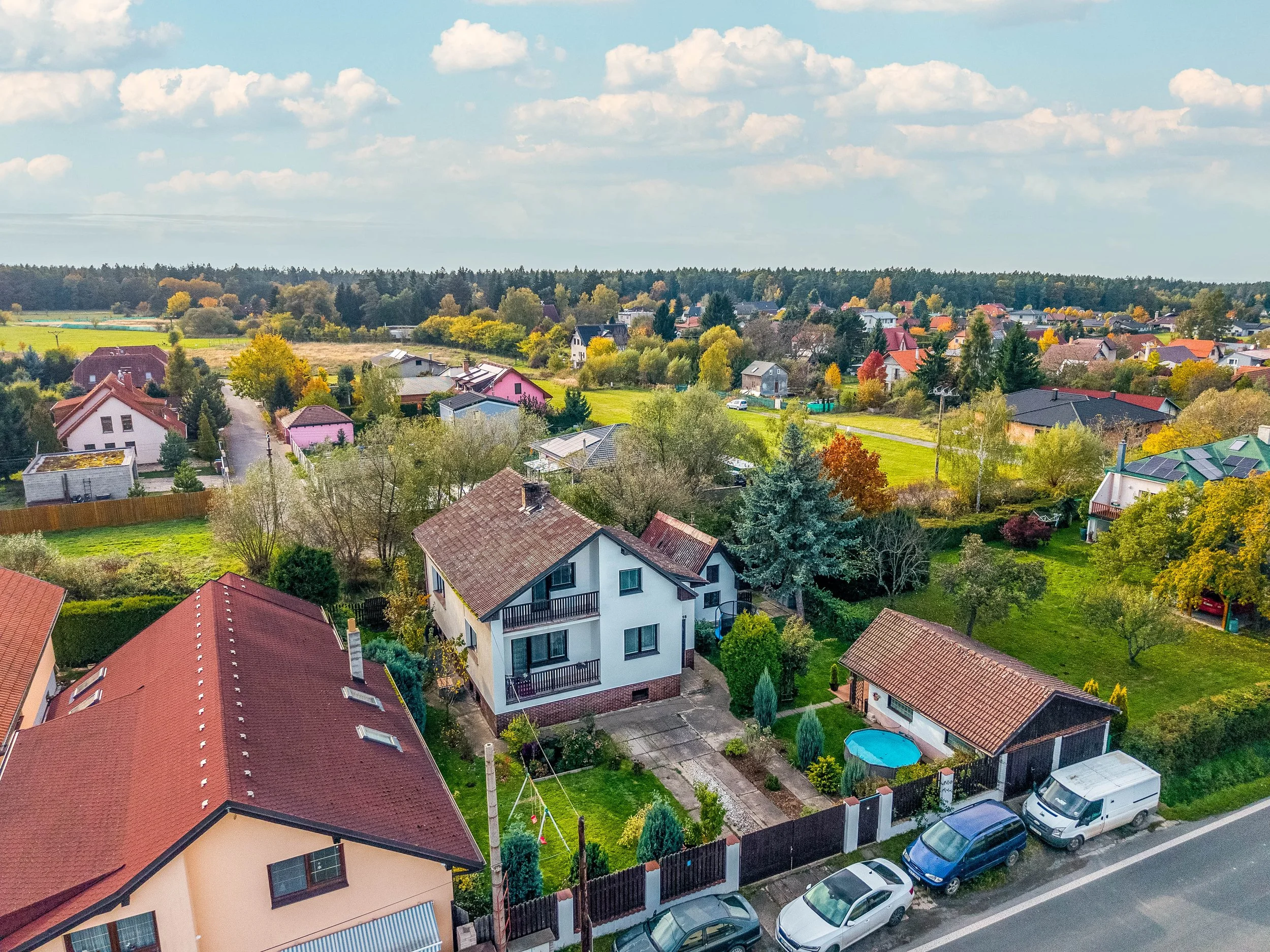 DJI_20251020154222_0048_D-HDR-Edit.jpg