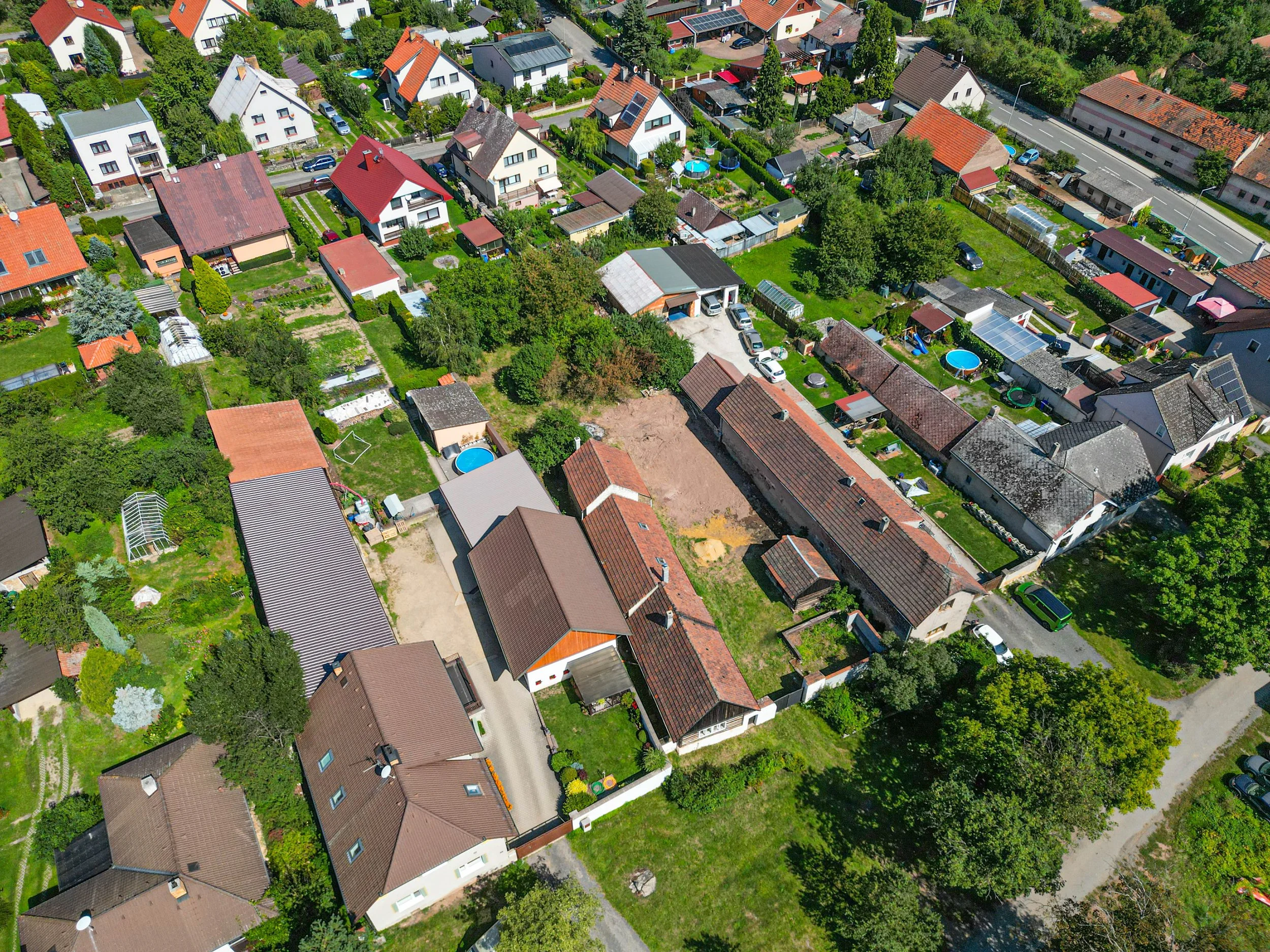 DJI_0623.jpg