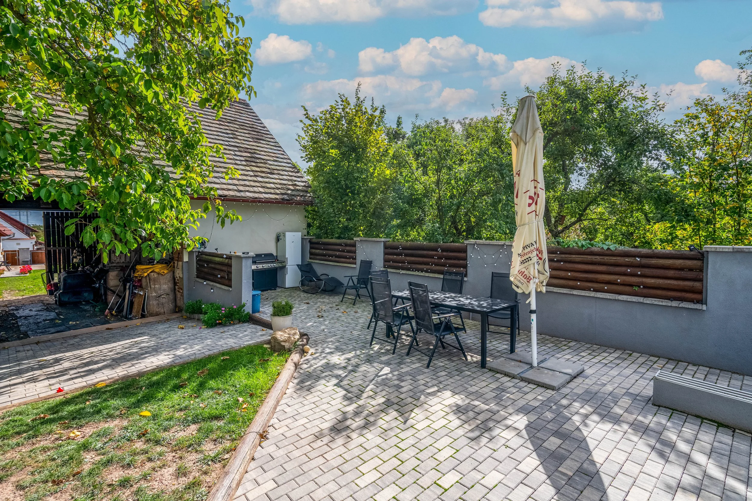 DSC02696-HDR-Edit.jpg