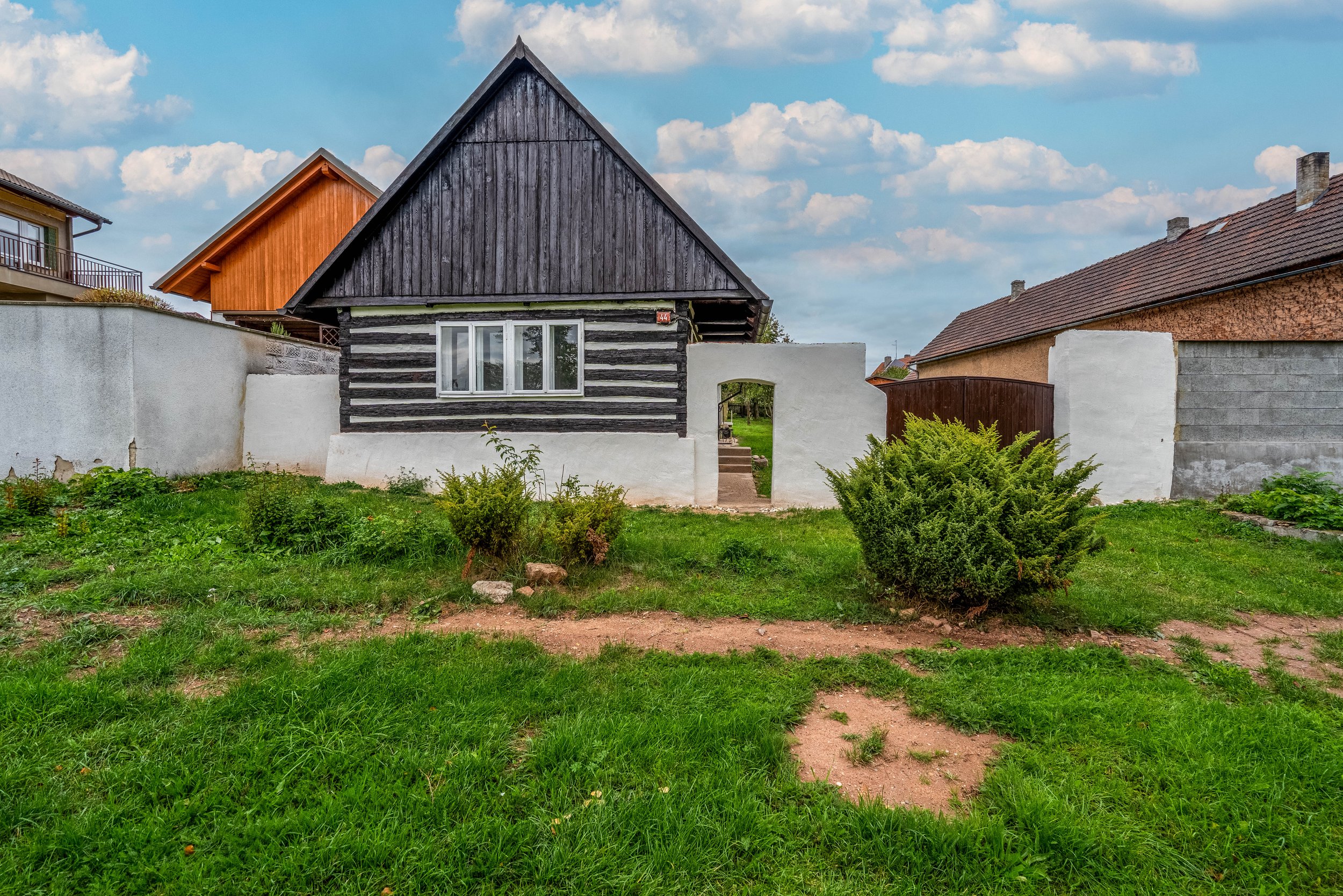 DSC02780-HDR-Edit.jpg