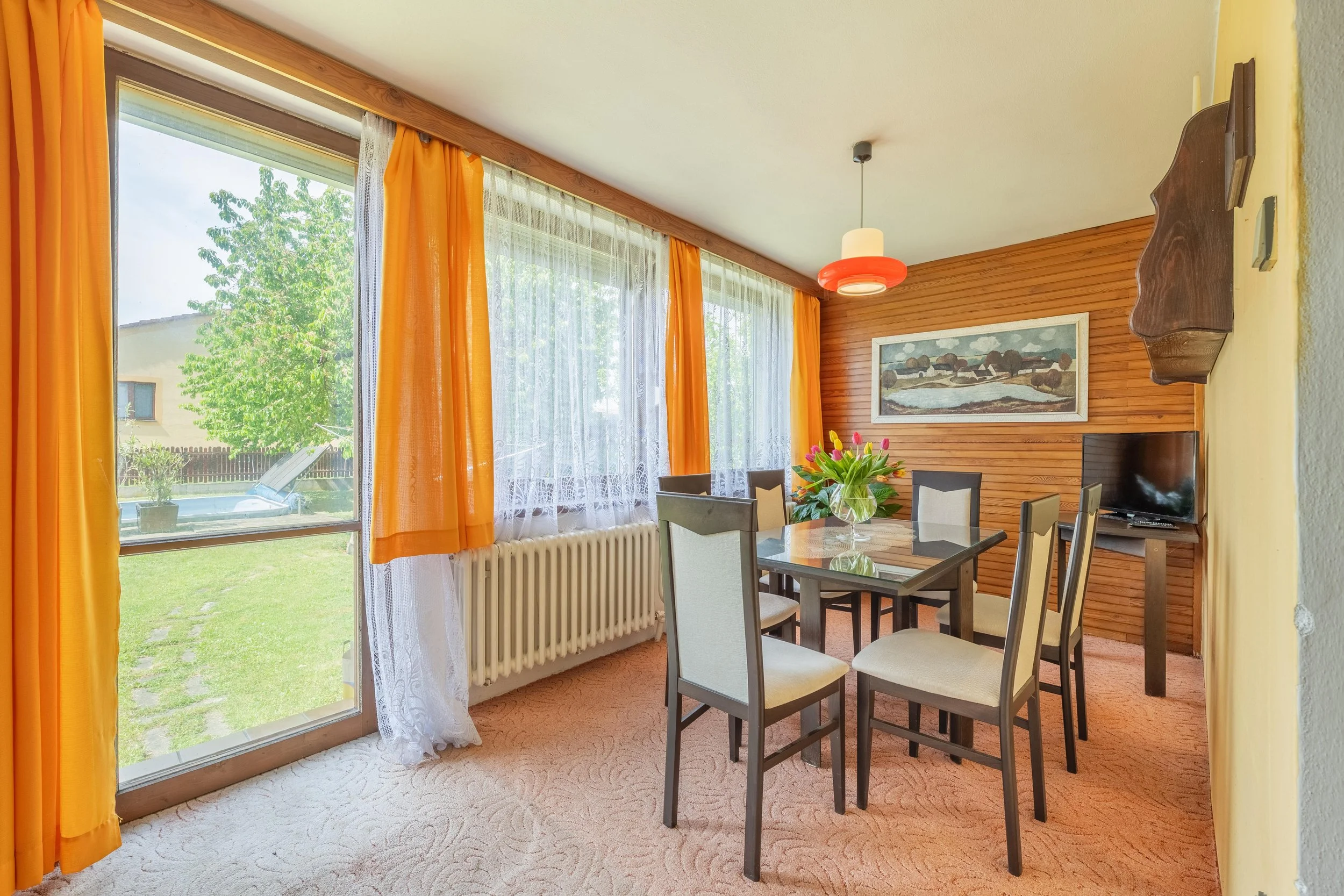 DSC_5847-HDR.jpg