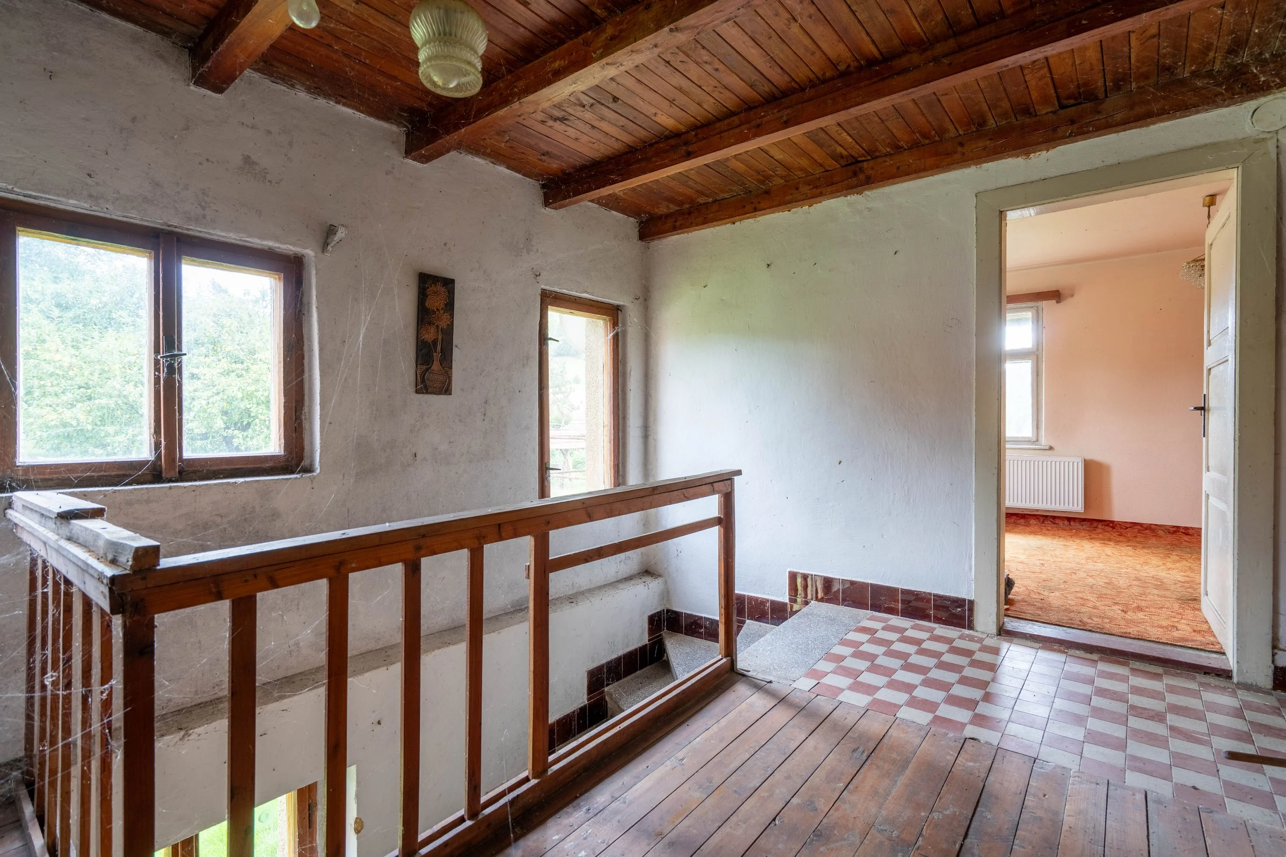 DSC09659-HDR.jpg