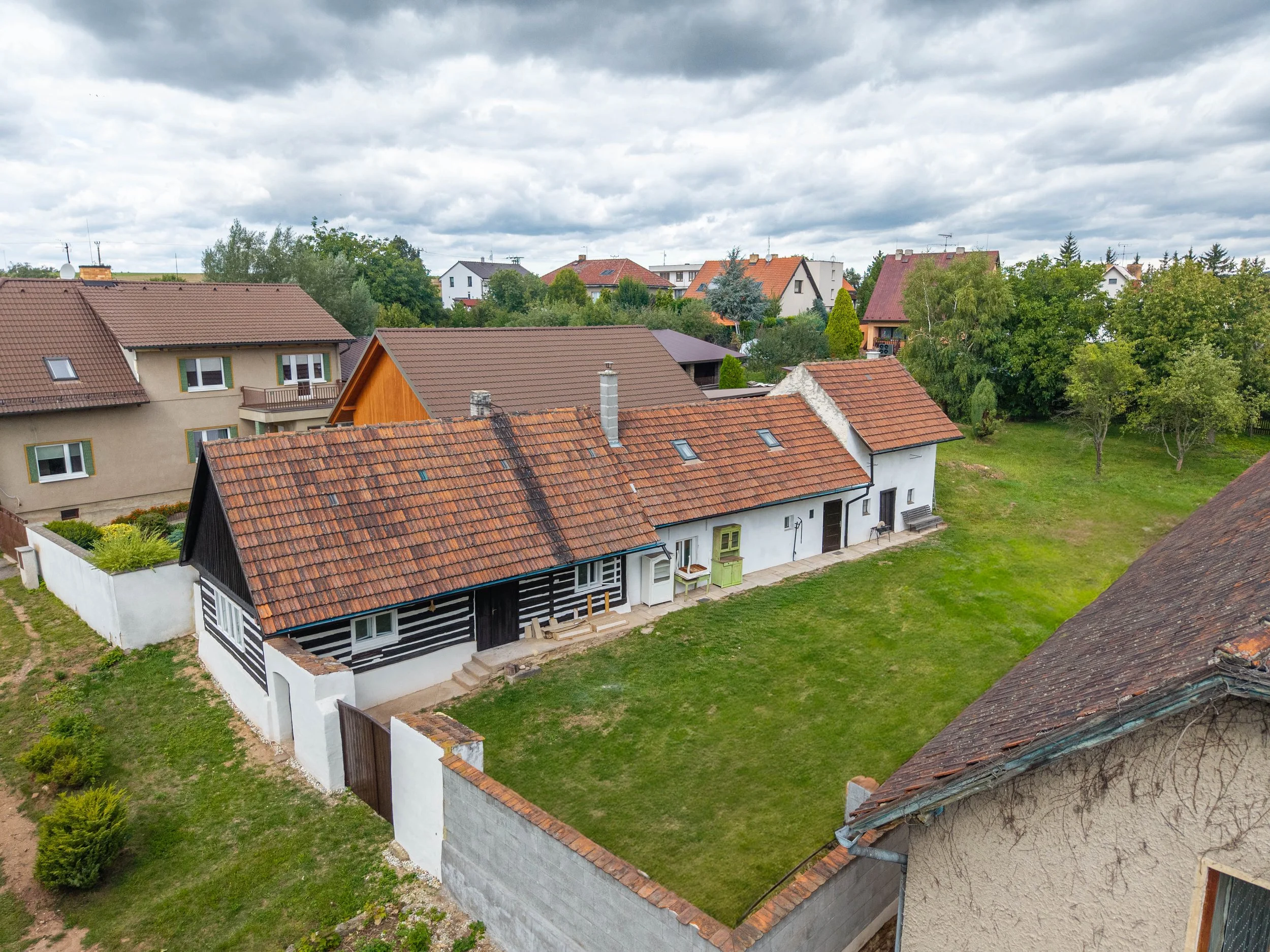 DJI_20260904131724_0045_D-HDR kopie.jpg