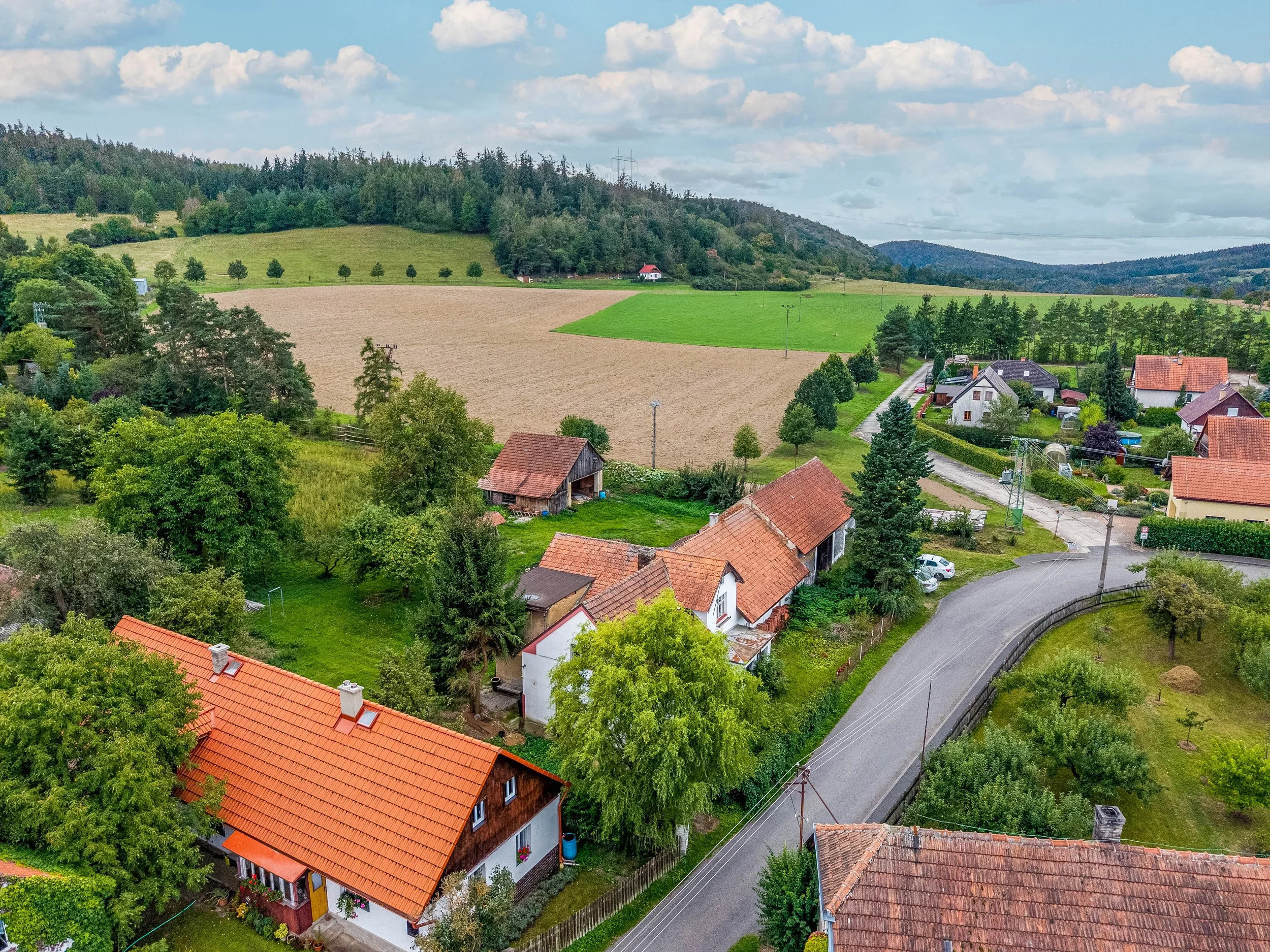 DJI_20260910154940_0091_D-HDR-Edit.jpg