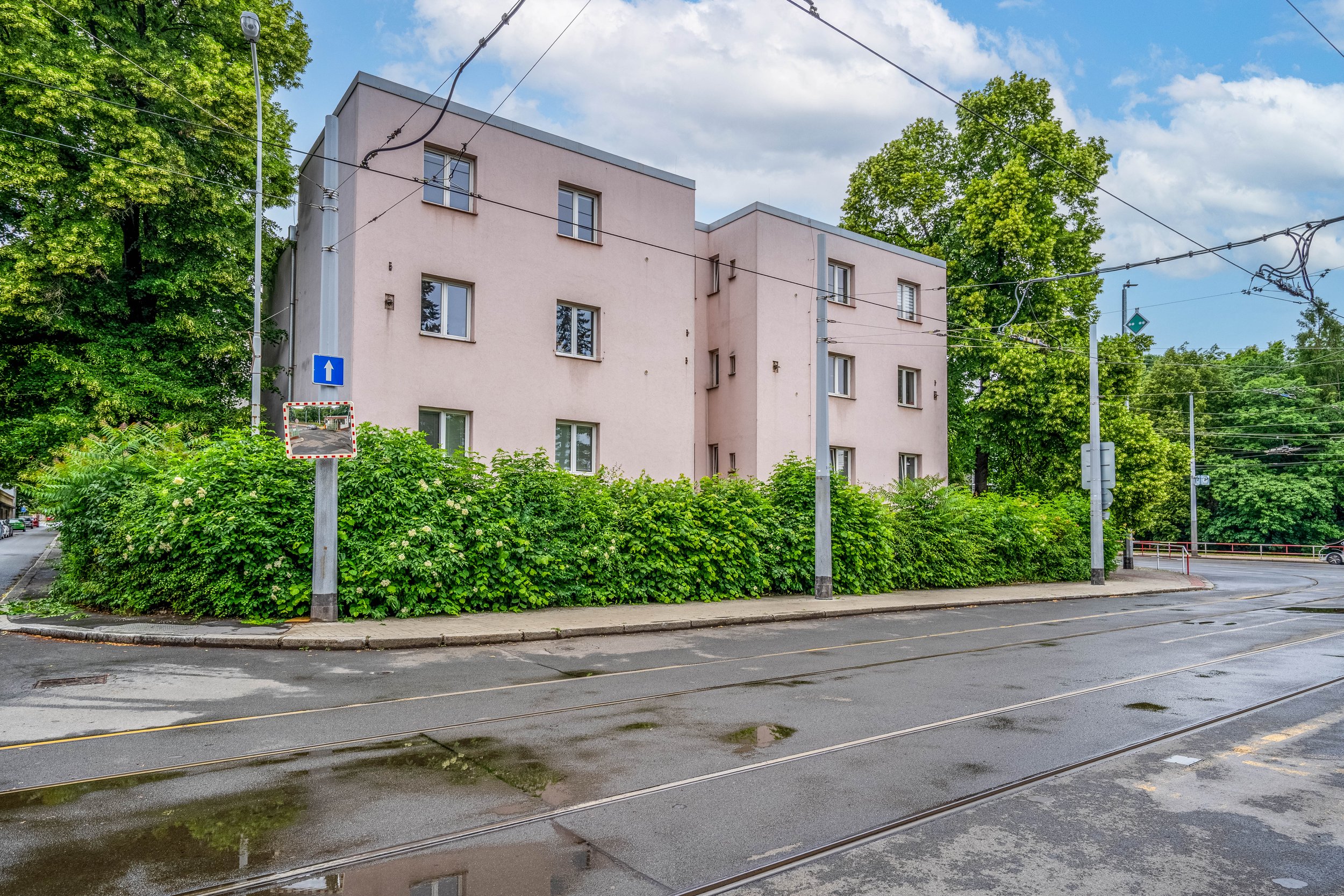 DSC04360-HDR-Edit.jpg