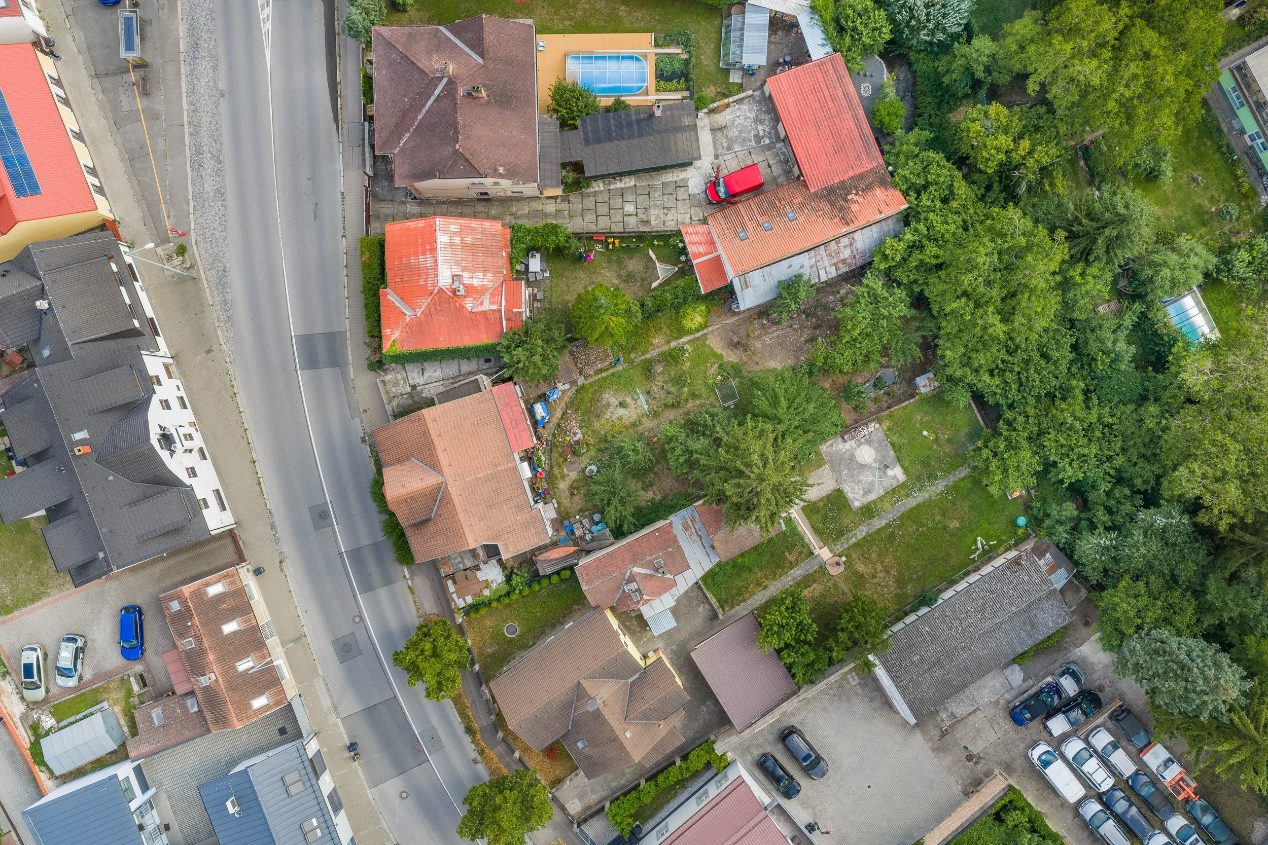 DJI_20260715173151_0986_D.jpg