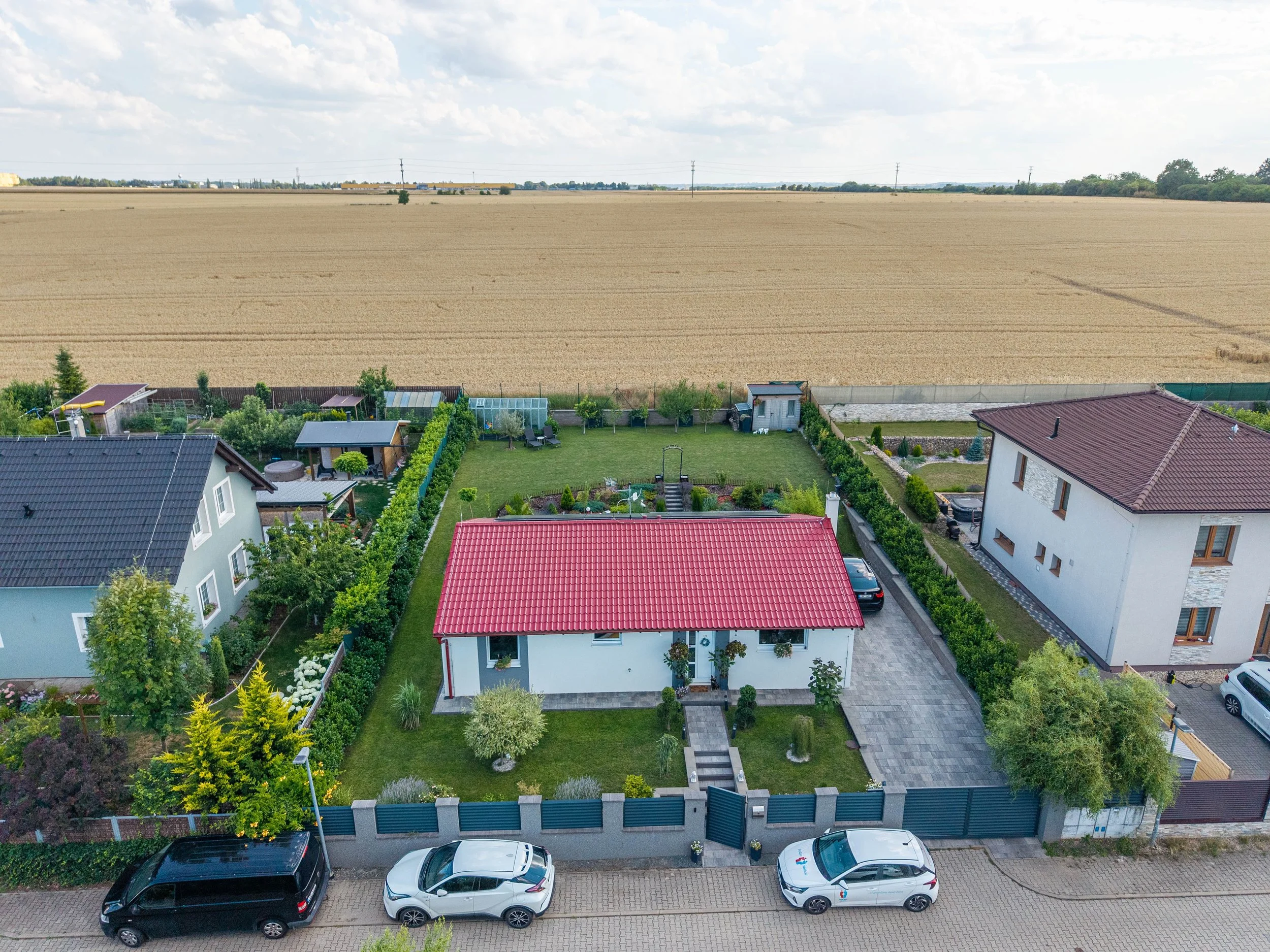 DJI_20260715170103_0059_D-HDR.jpg
