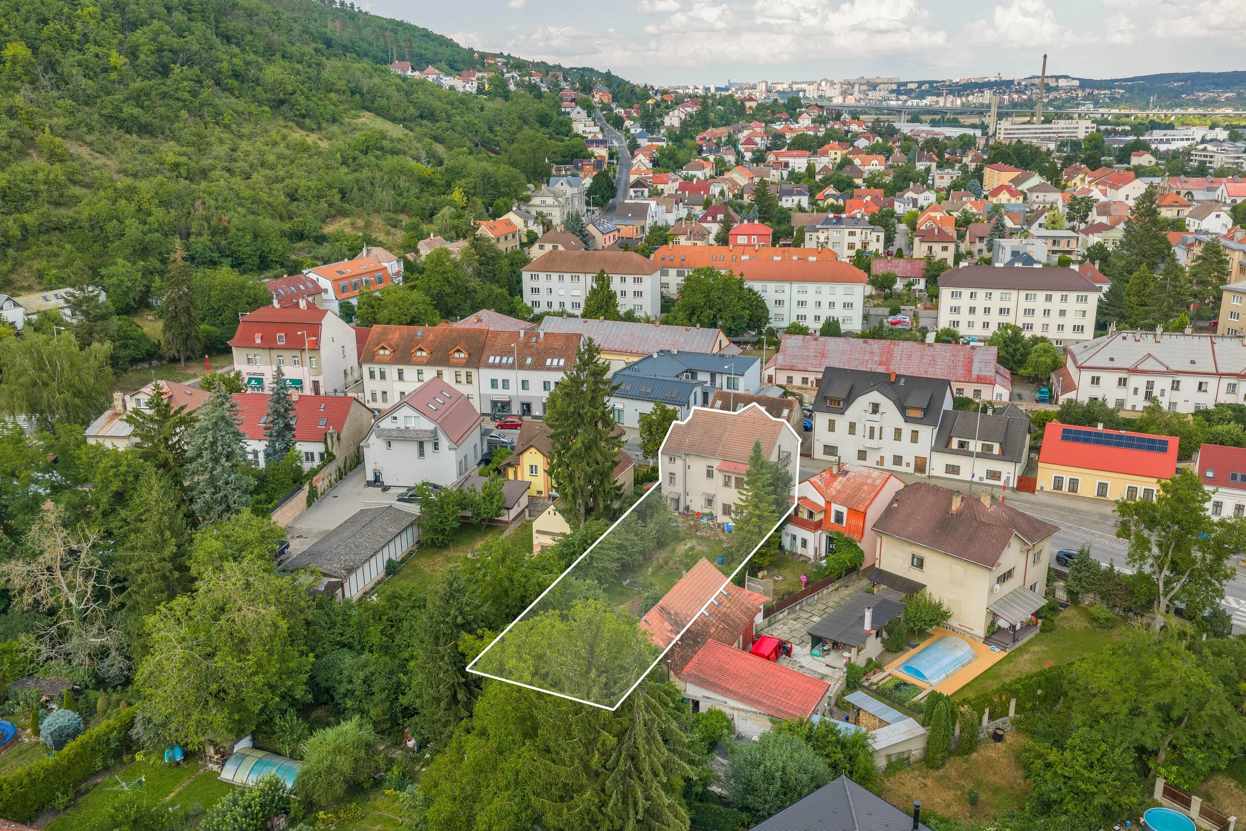 DJI_20260715173239_0988_Db.jpg