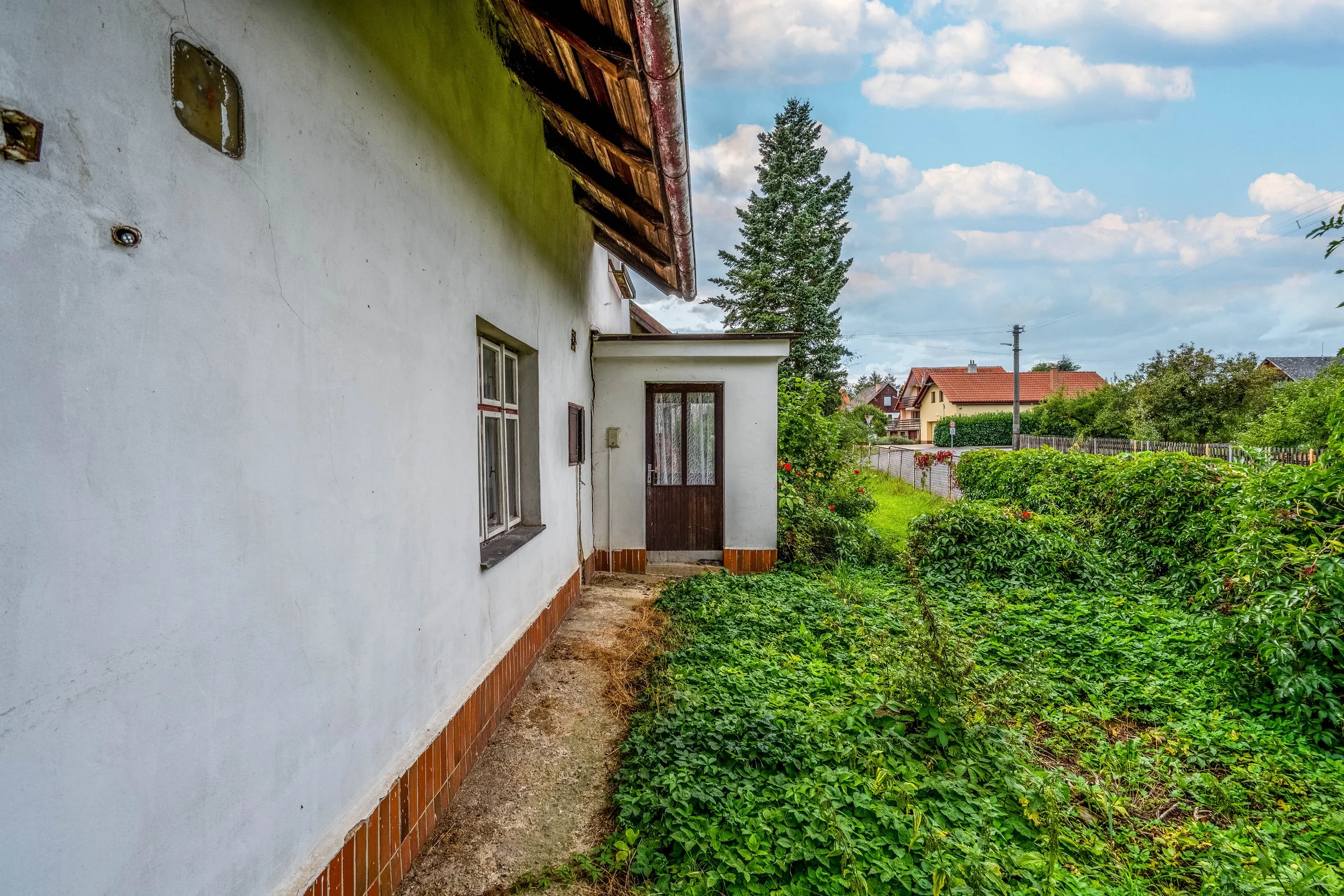 DSC09590-HDR-Edit.jpg