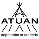 Atuan-150x150.jpg