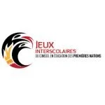 jeux-inter-150x150.jpg