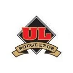 ul-150x150.jpg