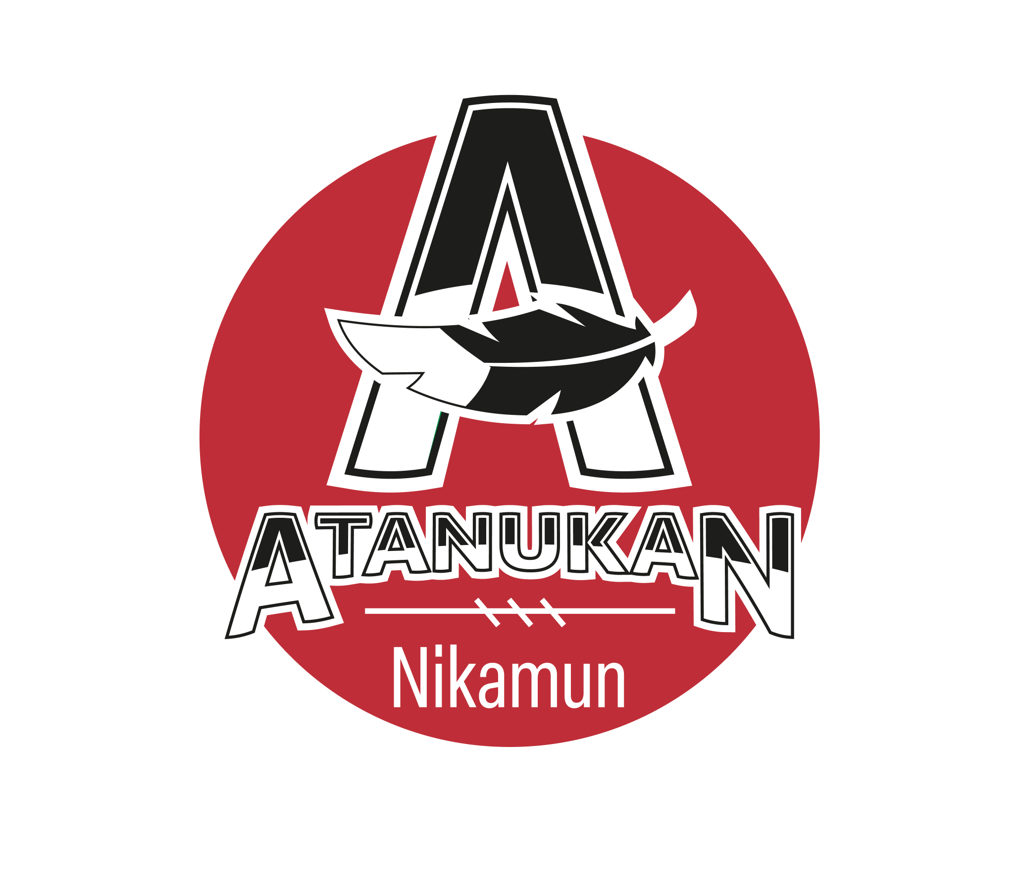ATANUKAN_Nikanum_LOGO.png