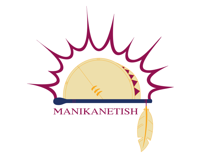 Manikanetish.png