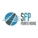 sfp-150x150.jpg