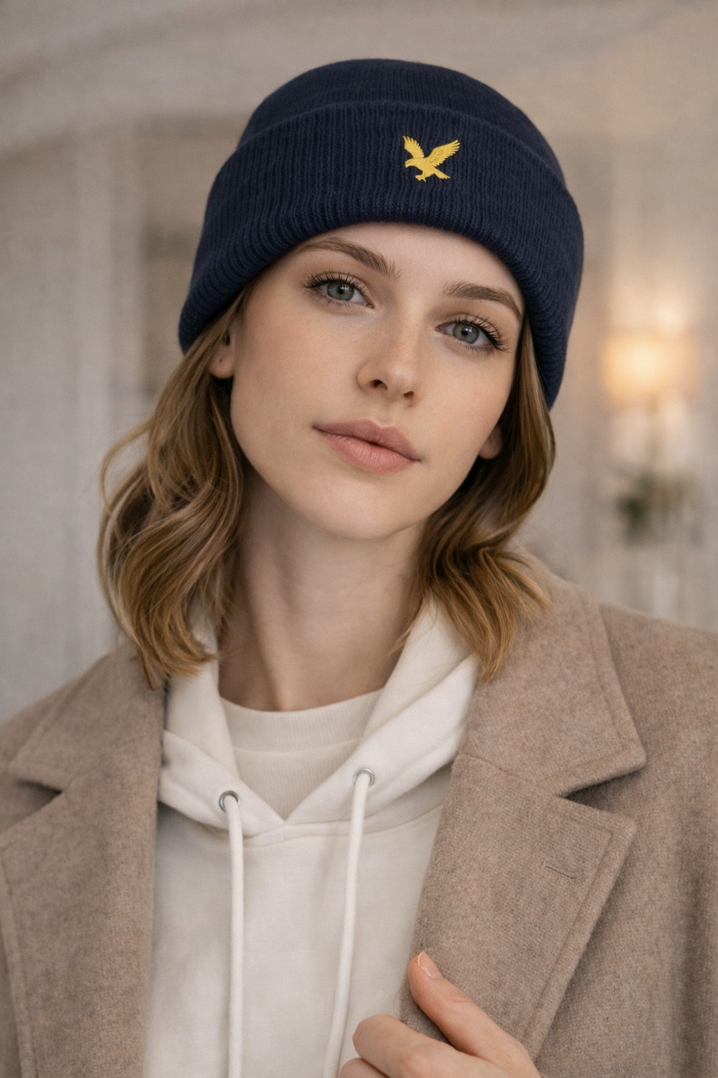 Model Essenza Navyblue W.png