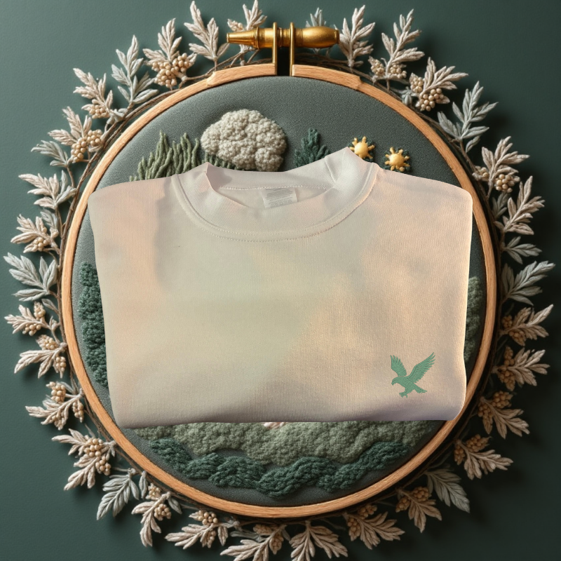 sweater weiß haupt.png