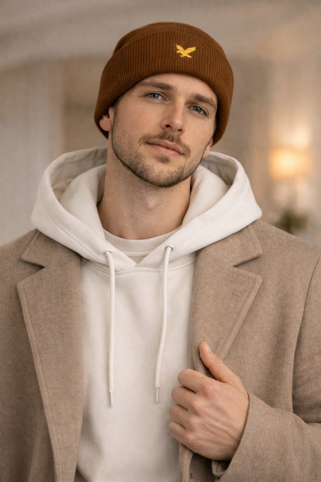 Model Essenza Olive grün.png