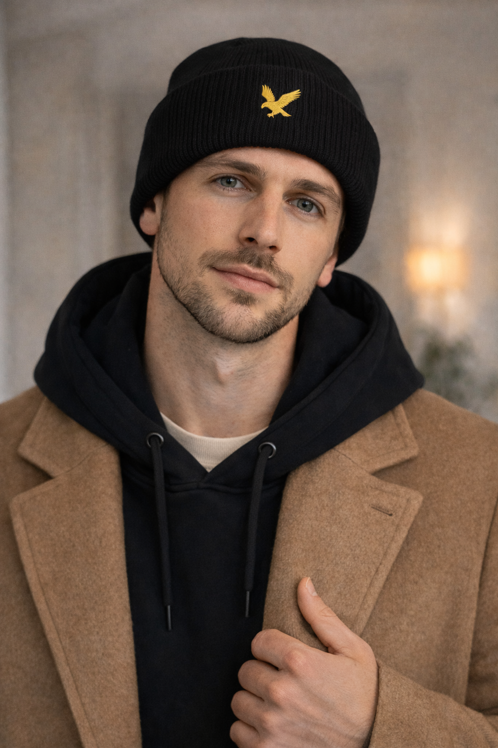 Model Essenza Black.png