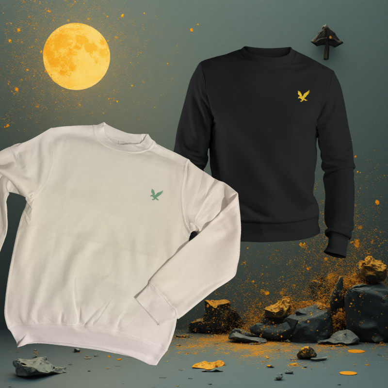 Design ohne Titel.png