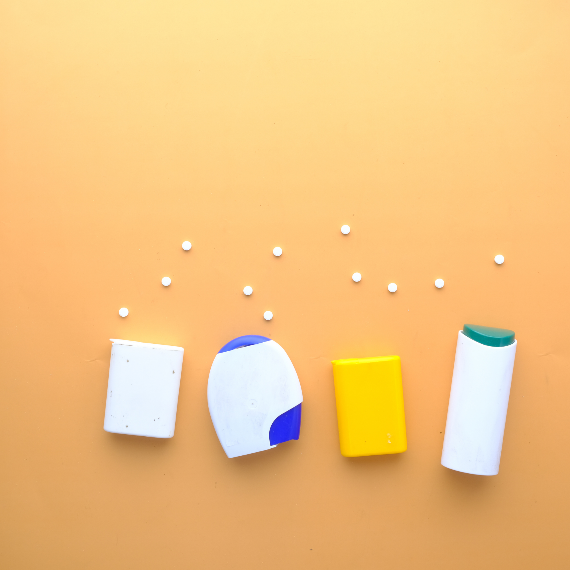 Zoetstoffen &amp; diabetes: wat doen ze écht met je lichaam?