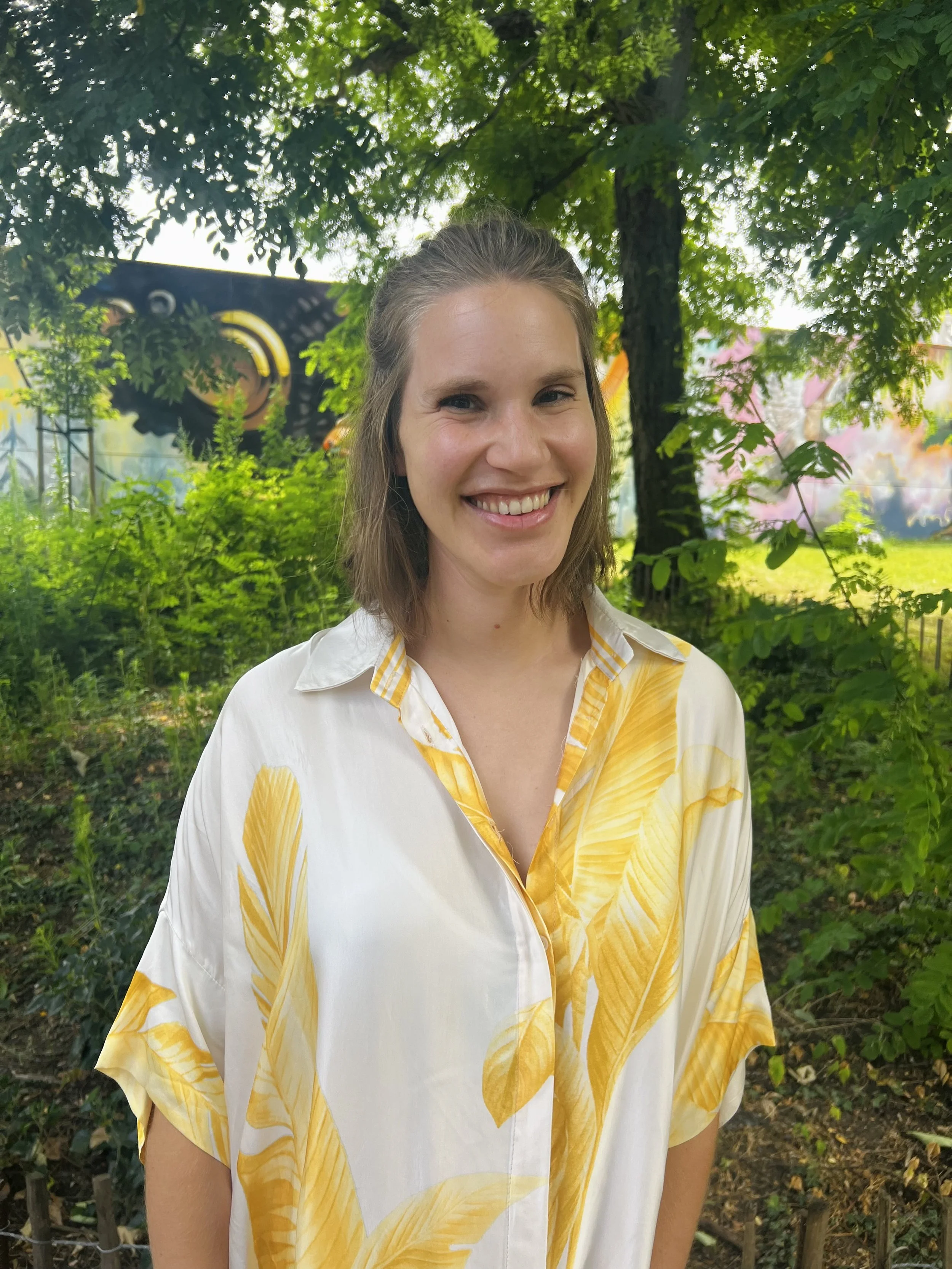 Al 30 jaar onderweg met diabetes en nu ook diëtist en diabeteseducator. Een leven met type 1 diabetes als pasagier, zonder grenzen.