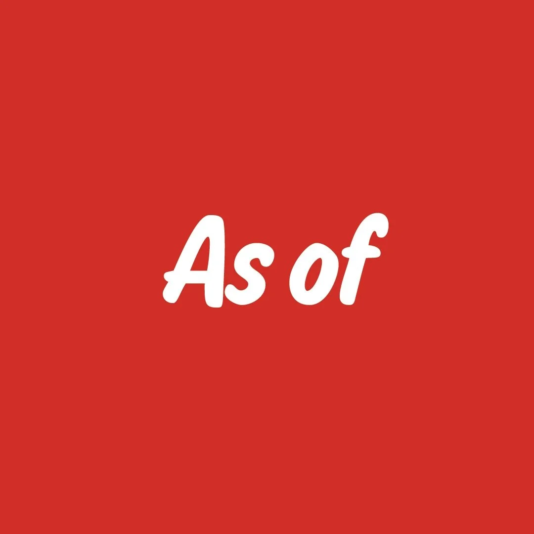 As of December 7th, Ketchup to Cancer is officially a 501(c)(3) nonprofit.

To me, it marks the next step of something amazing. I am wildly thankful for all of your support. Since my first post in June, we&rsquo;ve raised more than $10,000. 

I&rsquo