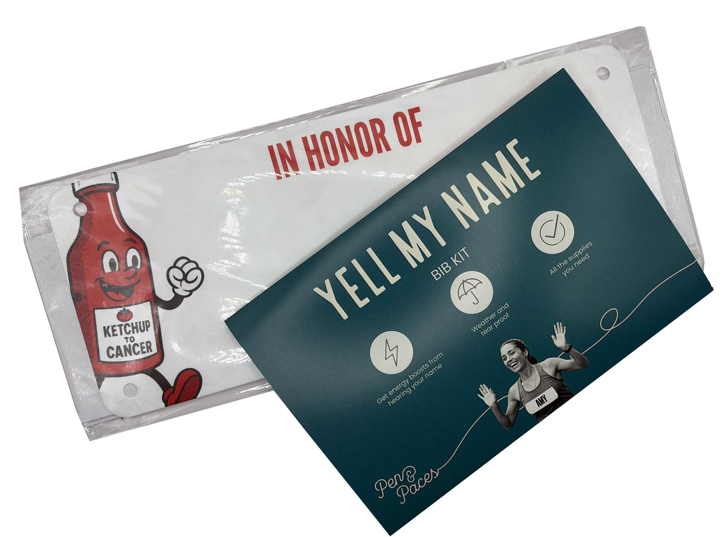 in-honor-of-bib.png