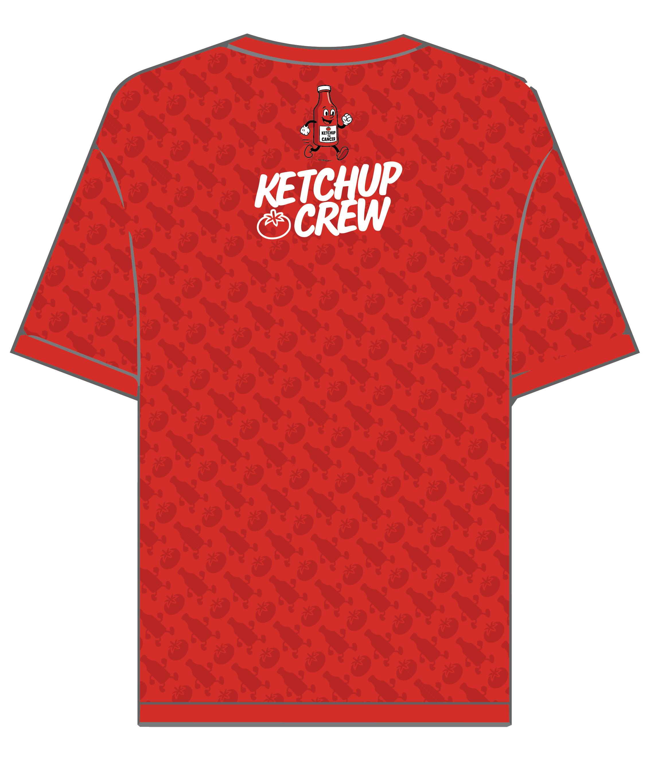 shirt-back.png