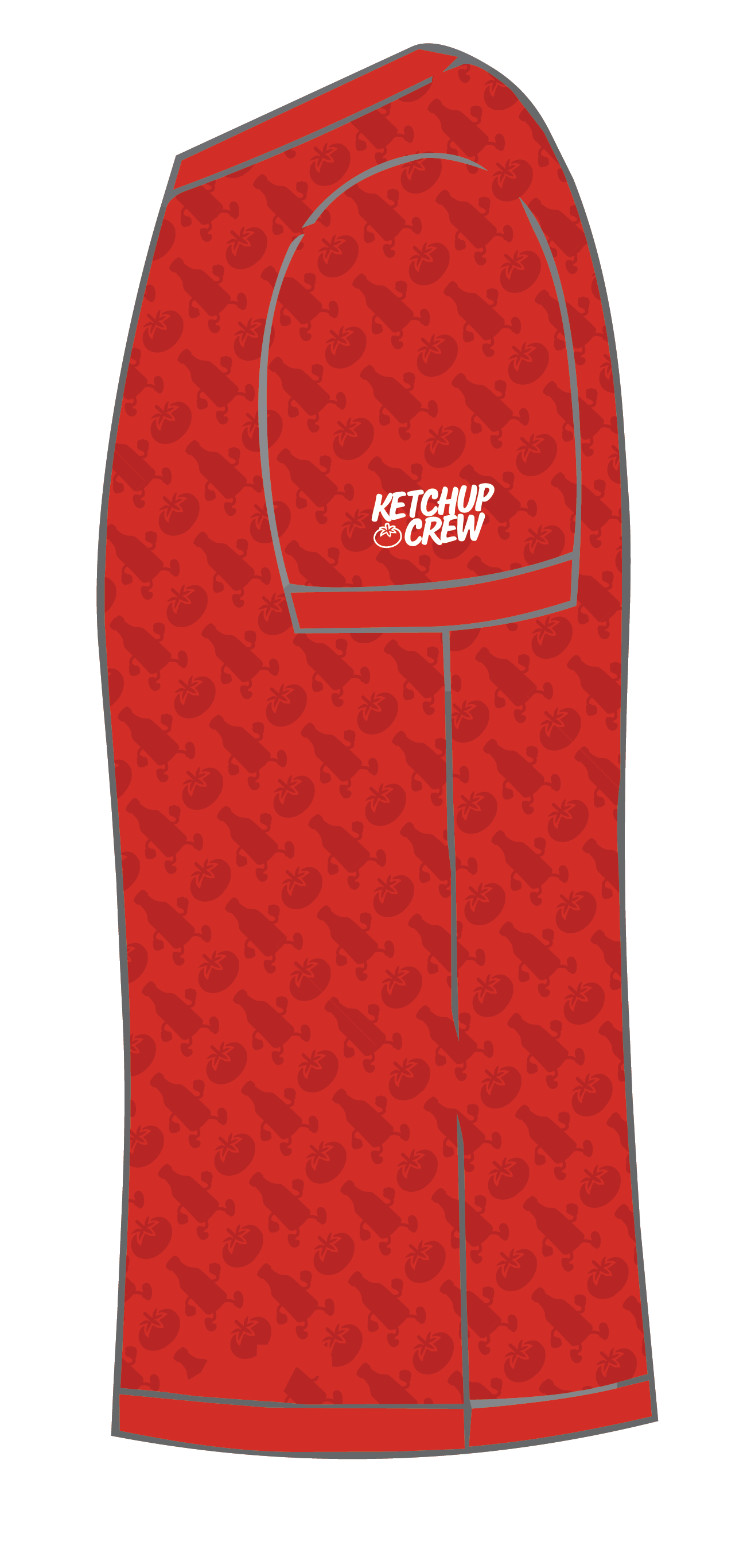 shirt-left.png