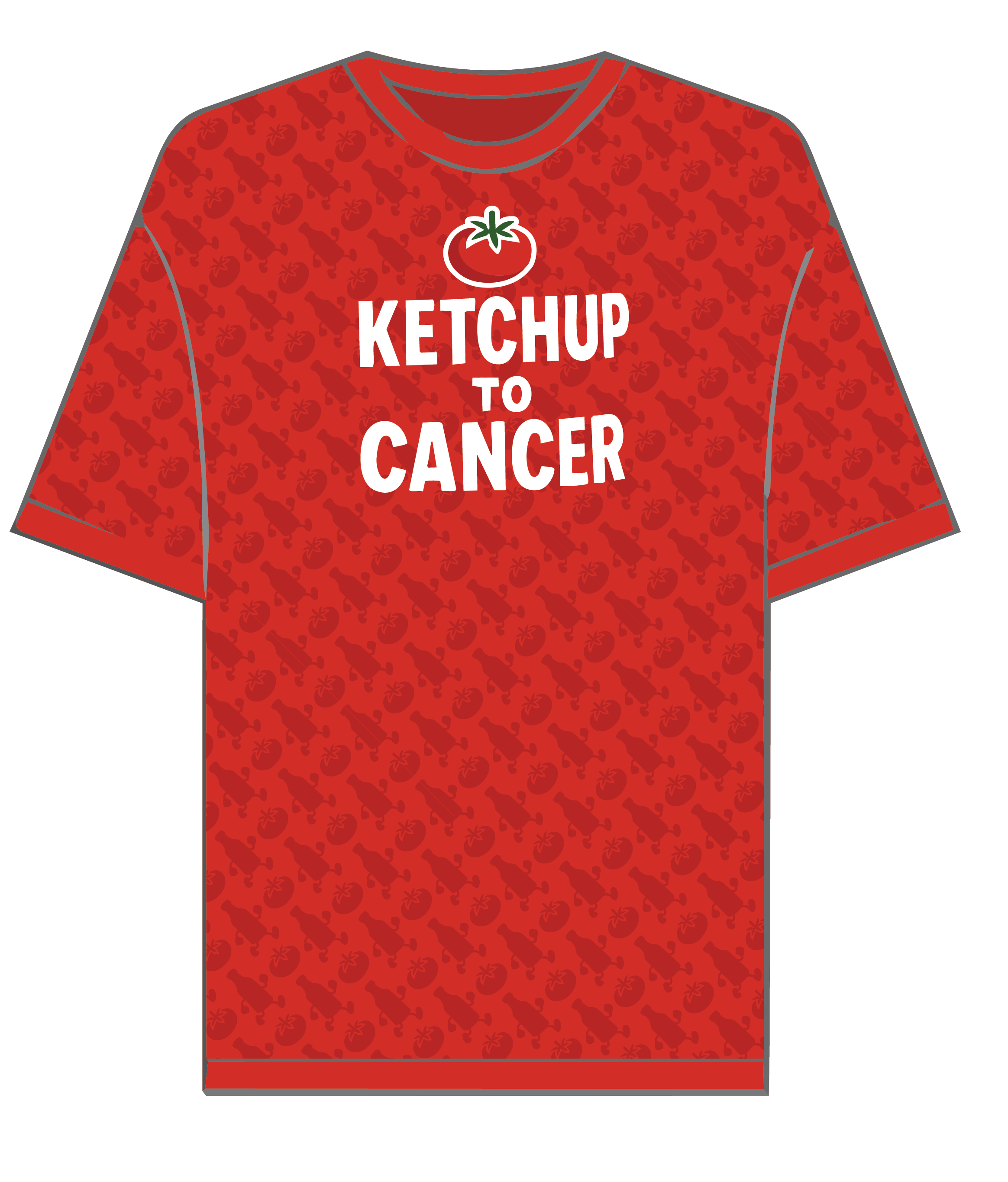 shirt-front.png