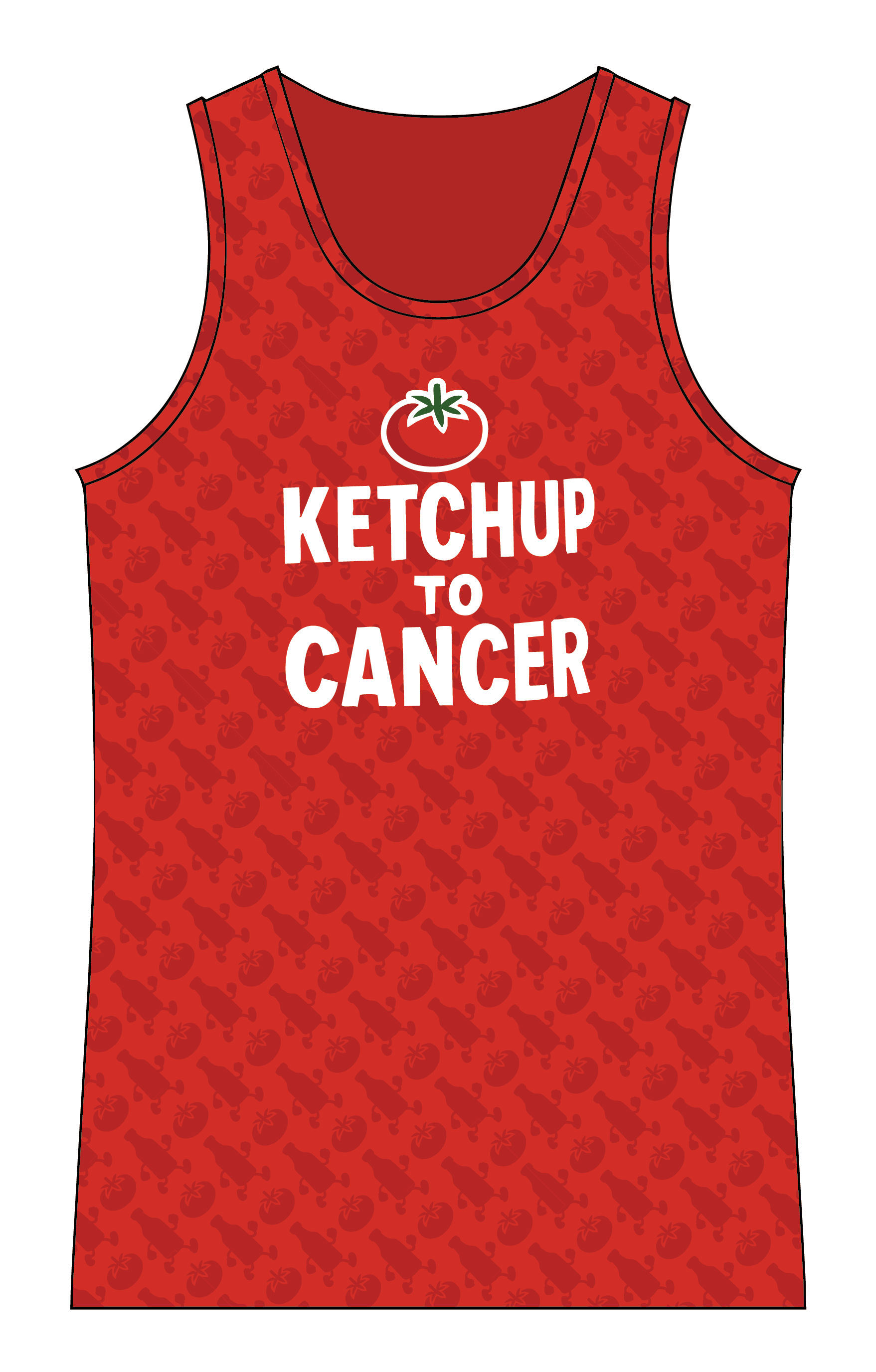 singlet-front.png