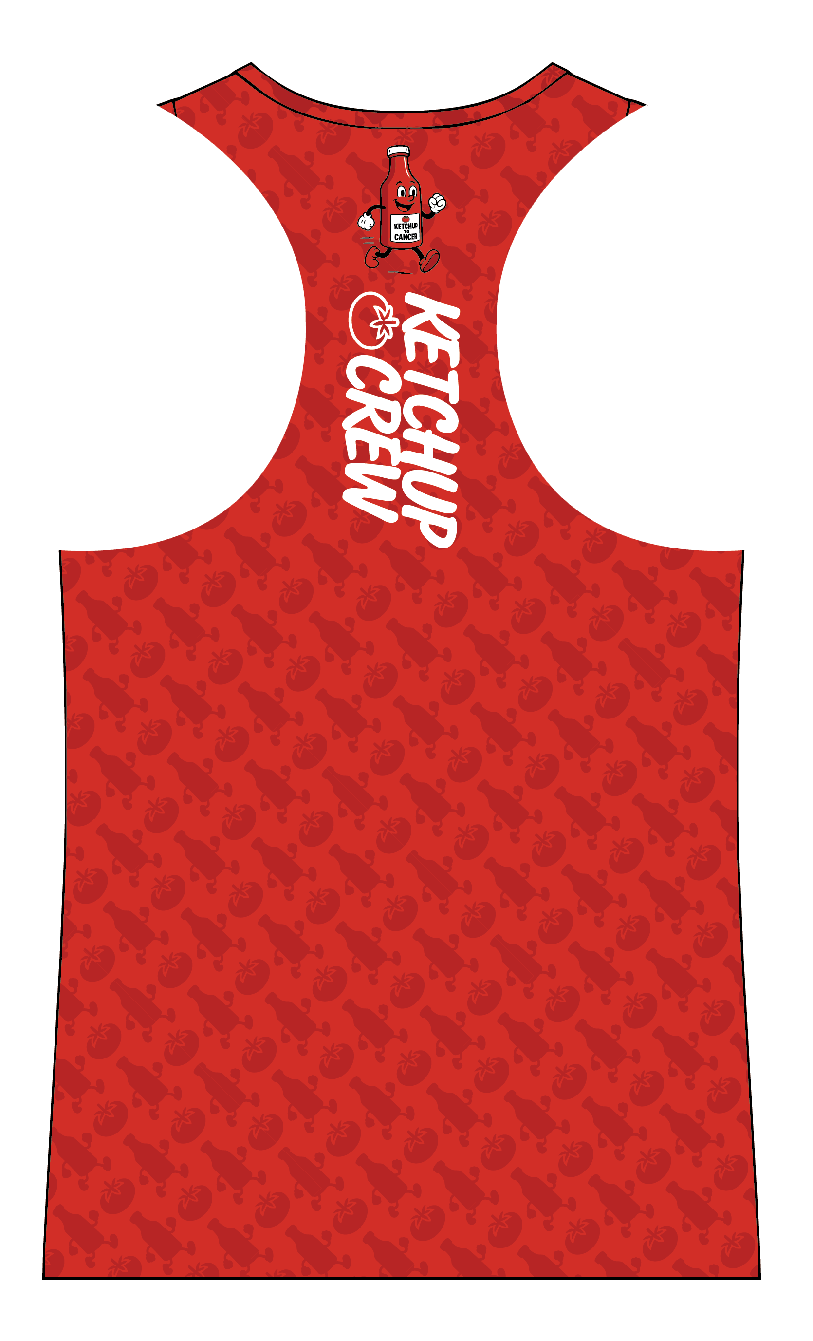 singlet-back.png