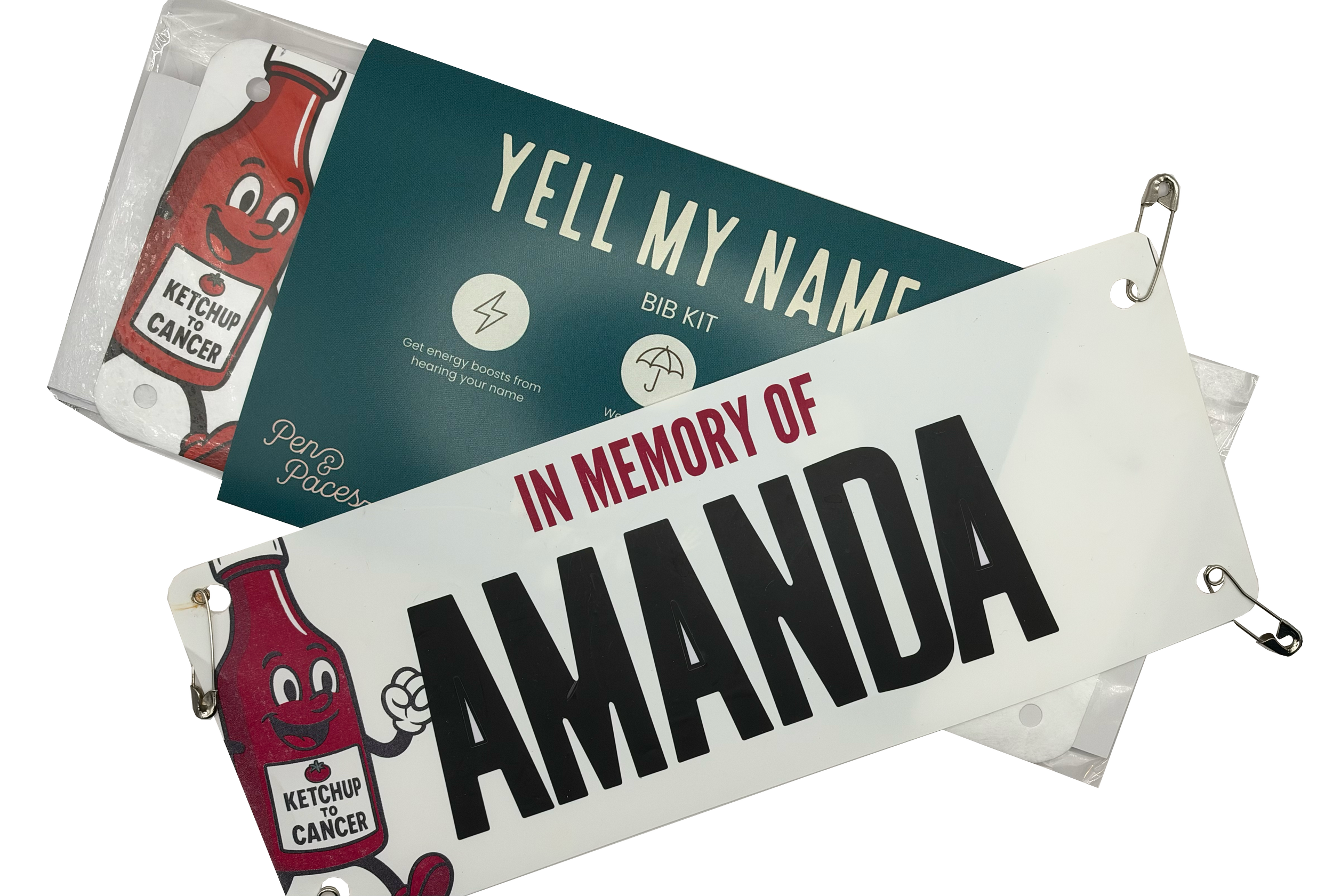 in-memory-of-bib.png