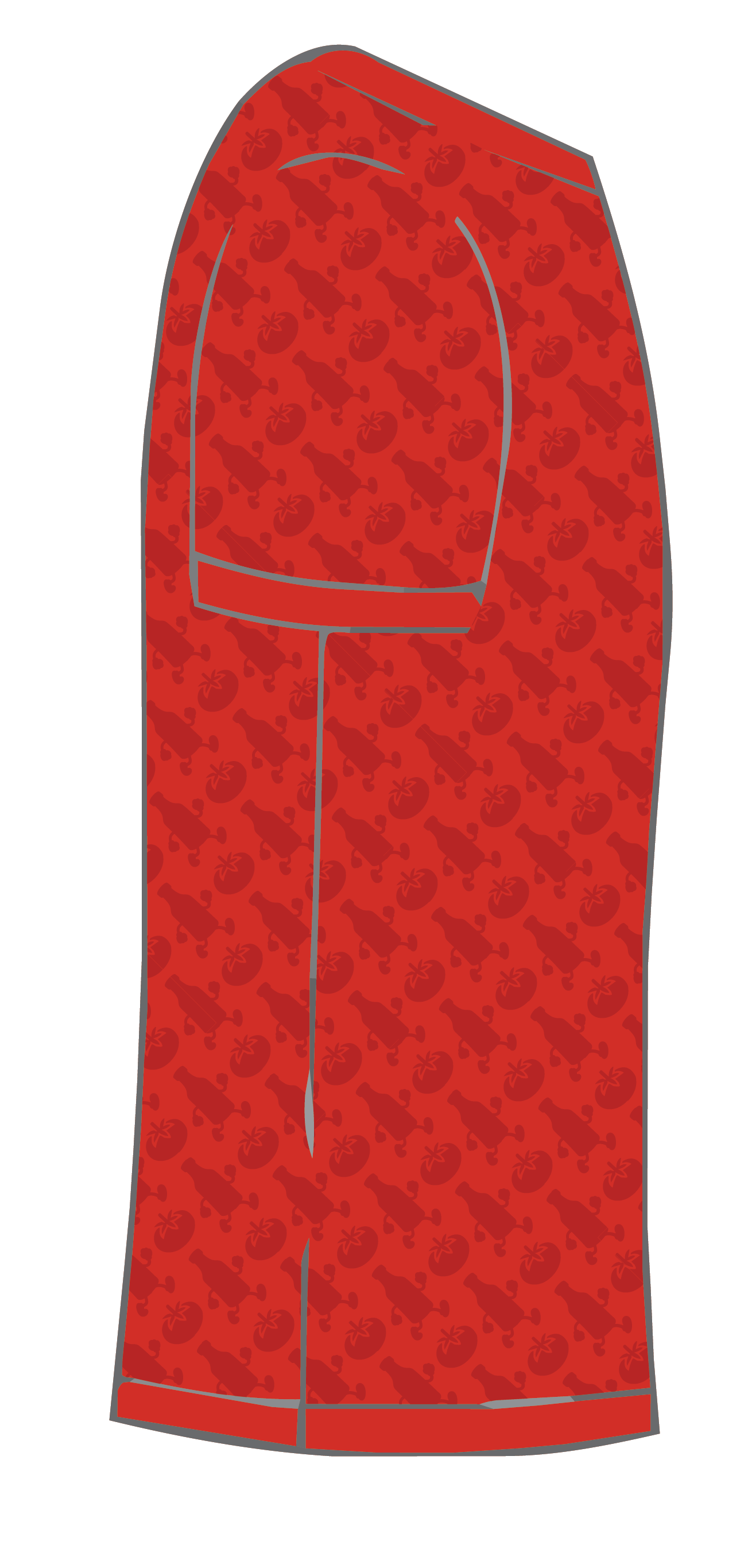shirt-right.png