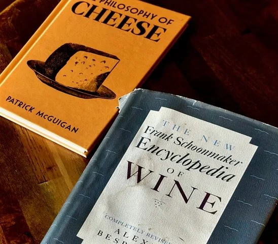 From Pantry to Plate: The Story of Berkley’s Mongers’ Provisions &amp; The Rind