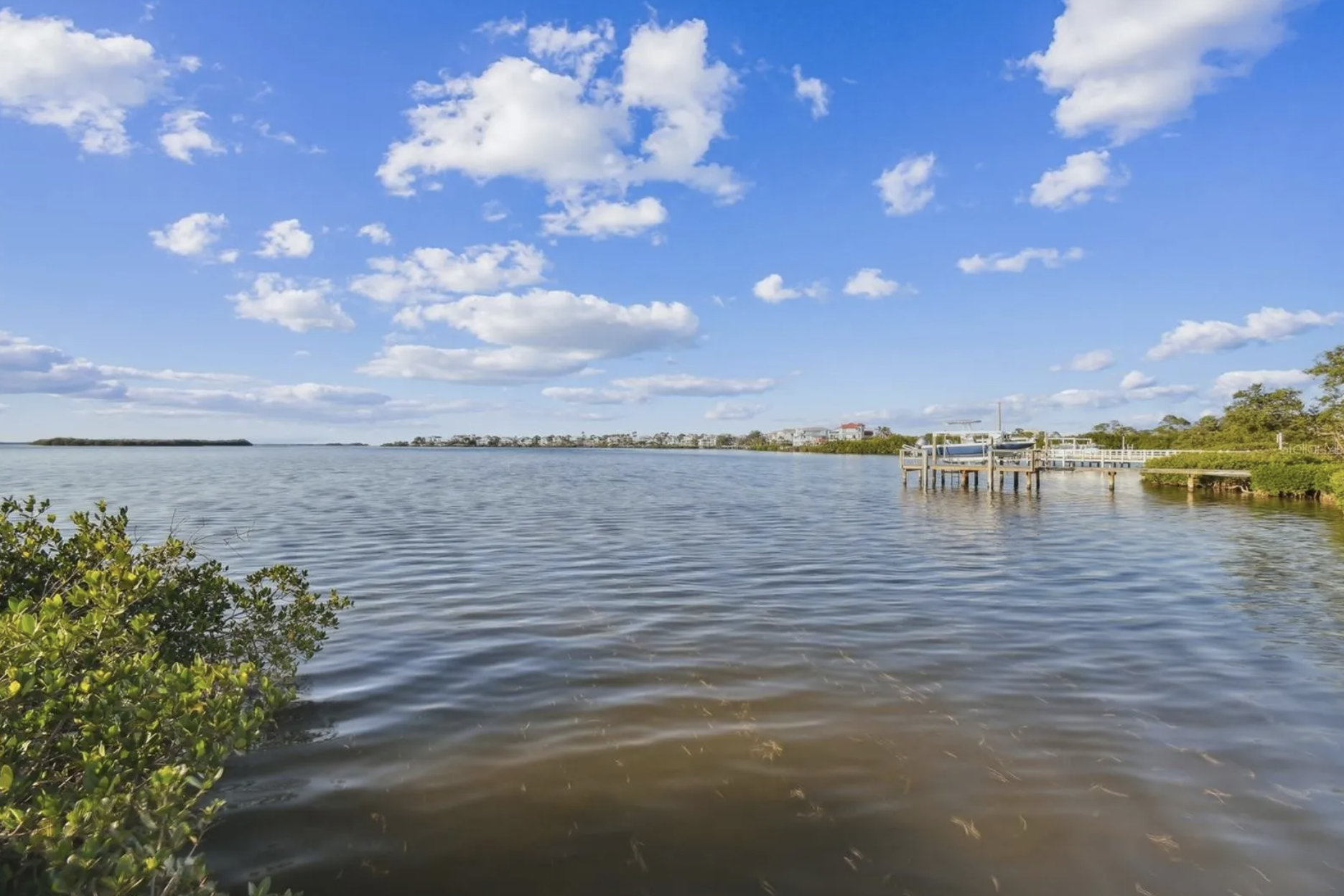 Screenshot 2025-02-07 at 10.37.54 AM.png