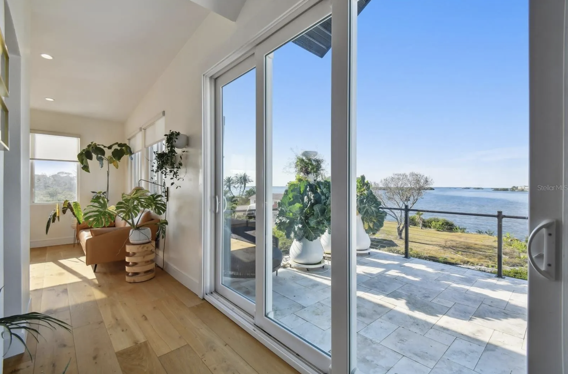 Screenshot 2025-02-07 at 10.32.10 AM.png