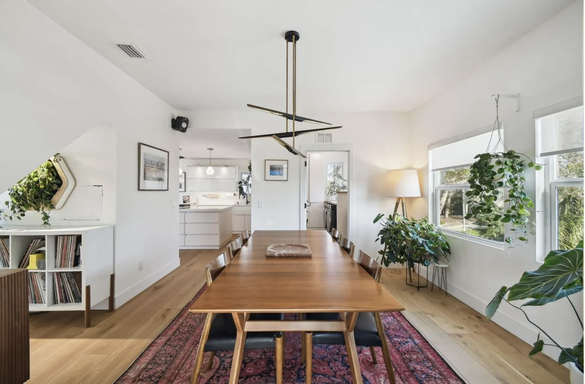 Screenshot 2025-02-07 at 10.30.56 AM.png